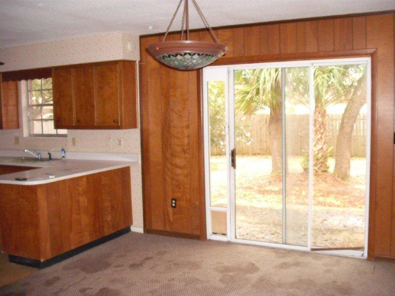 COLONY ESTATES 3RD ADDN - Residential