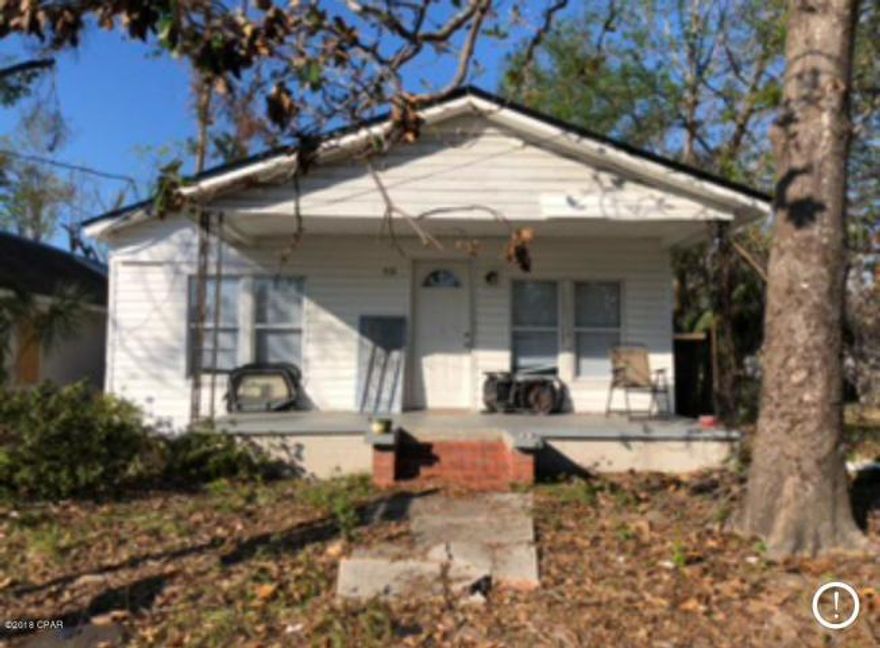 *ENTERED FOR COMP PURPOSES ONLY*