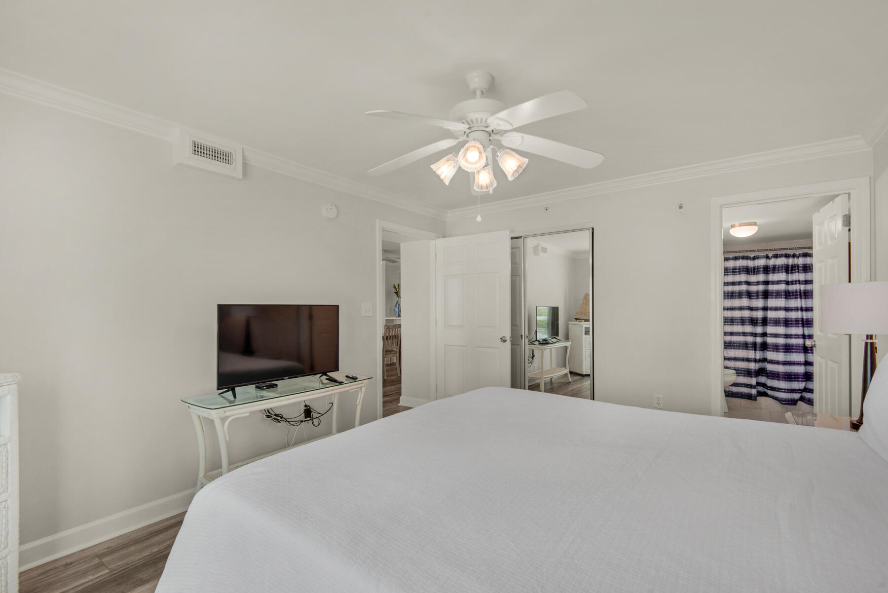 SEA OATS CONDO - Residential
