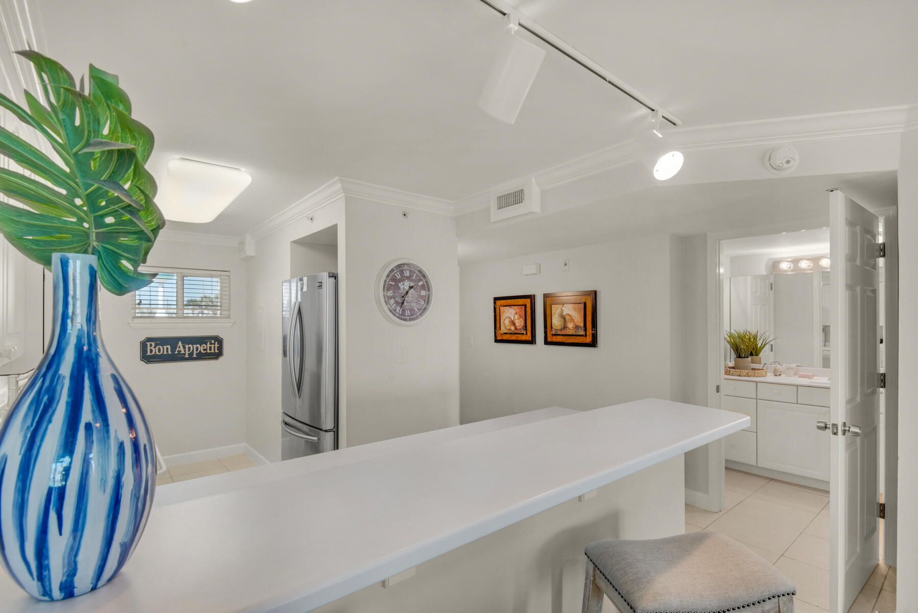 SEA OATS CONDO - Residential