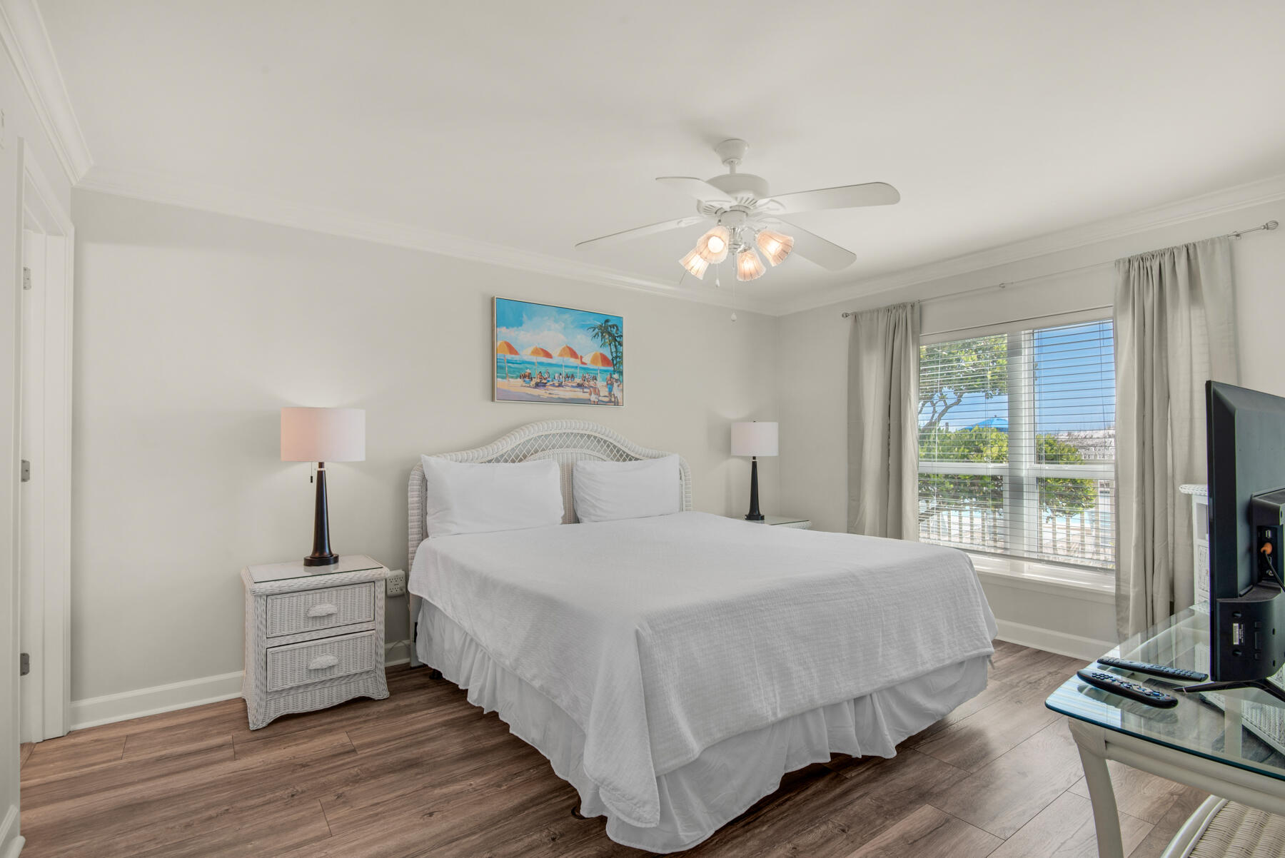 SEA OATS CONDO - Residential