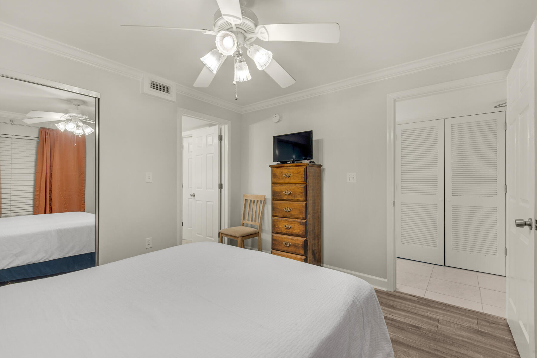 SEA OATS CONDO - Residential