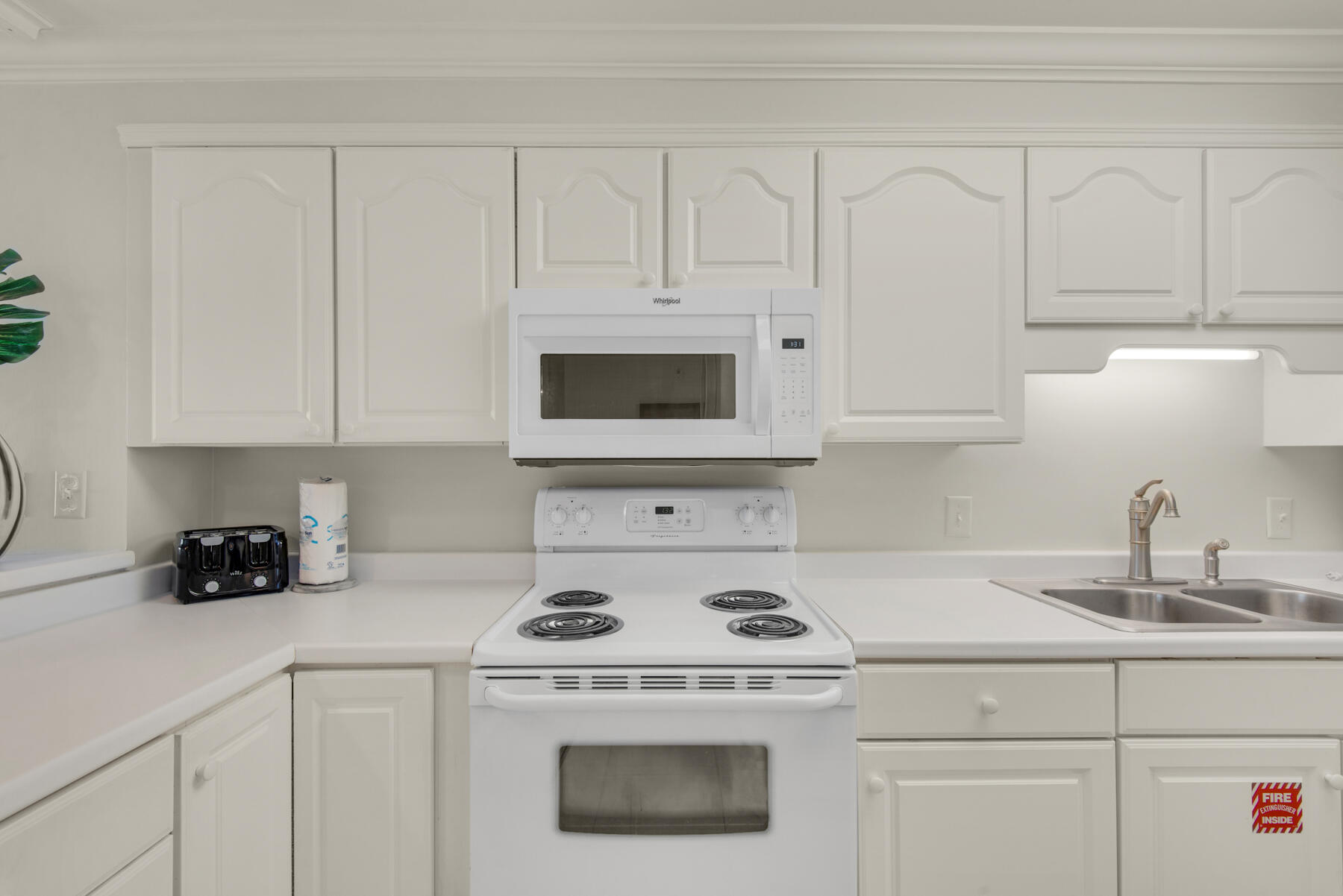 SEA OATS CONDO - Residential