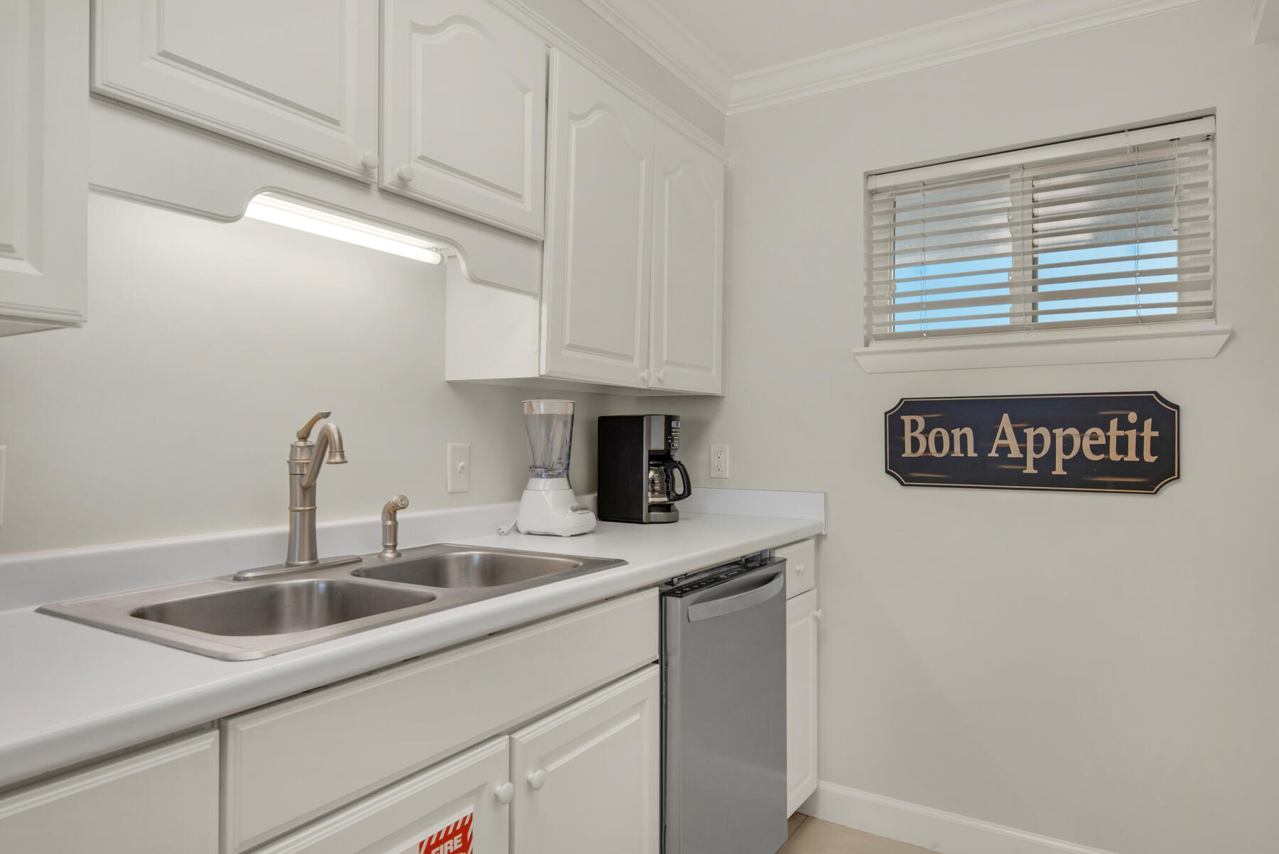 SEA OATS CONDO - Residential