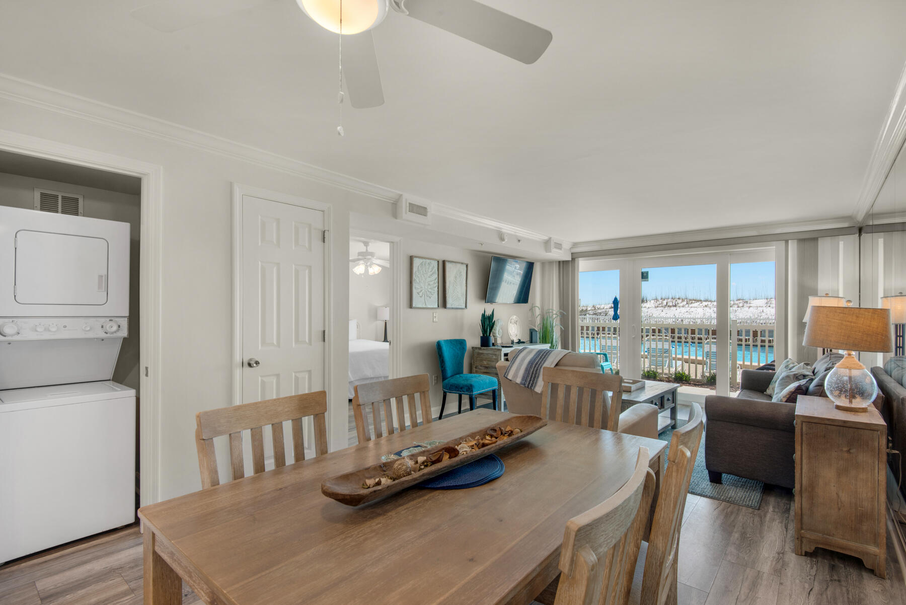 SEA OATS CONDO - Residential