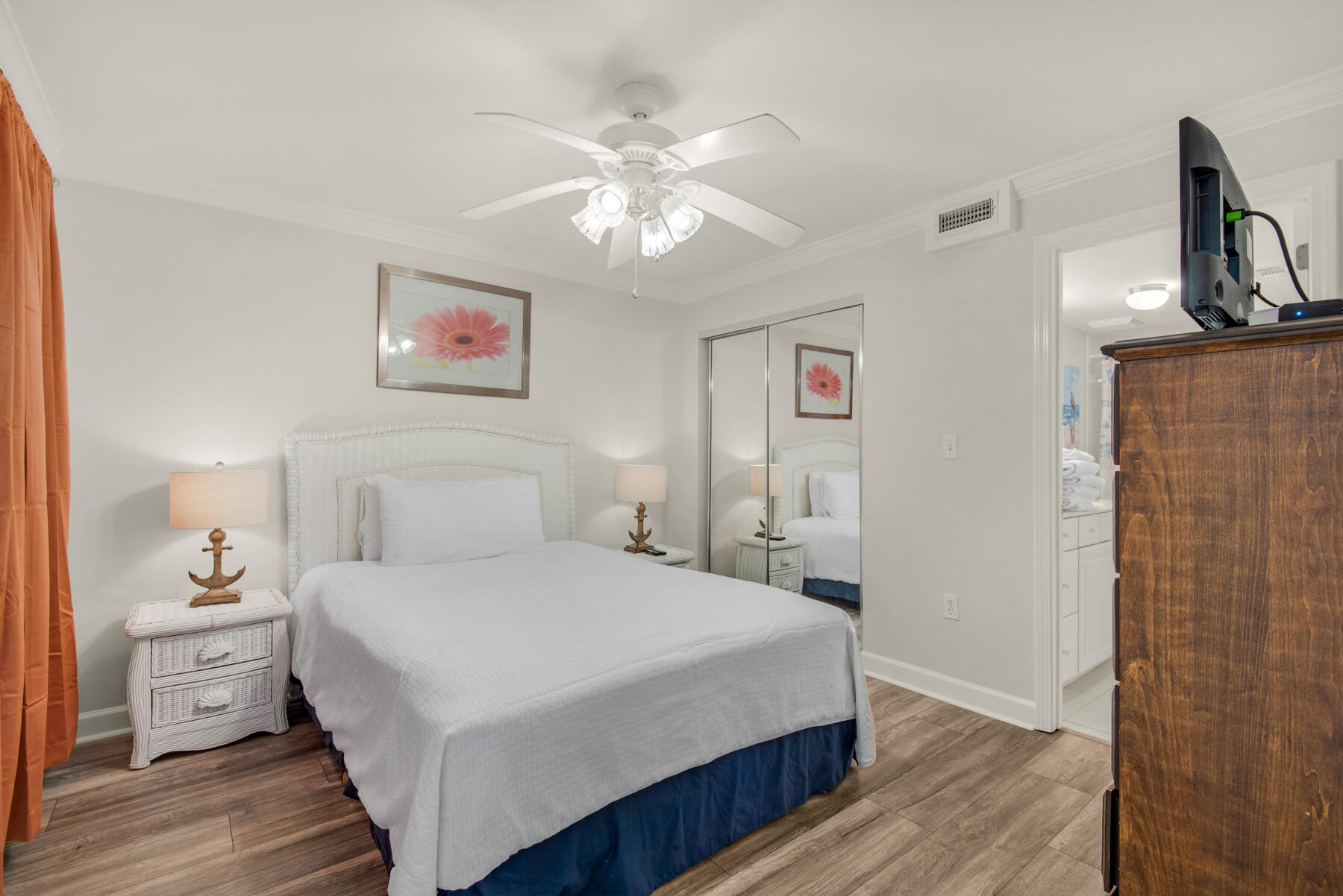 SEA OATS CONDO - Residential