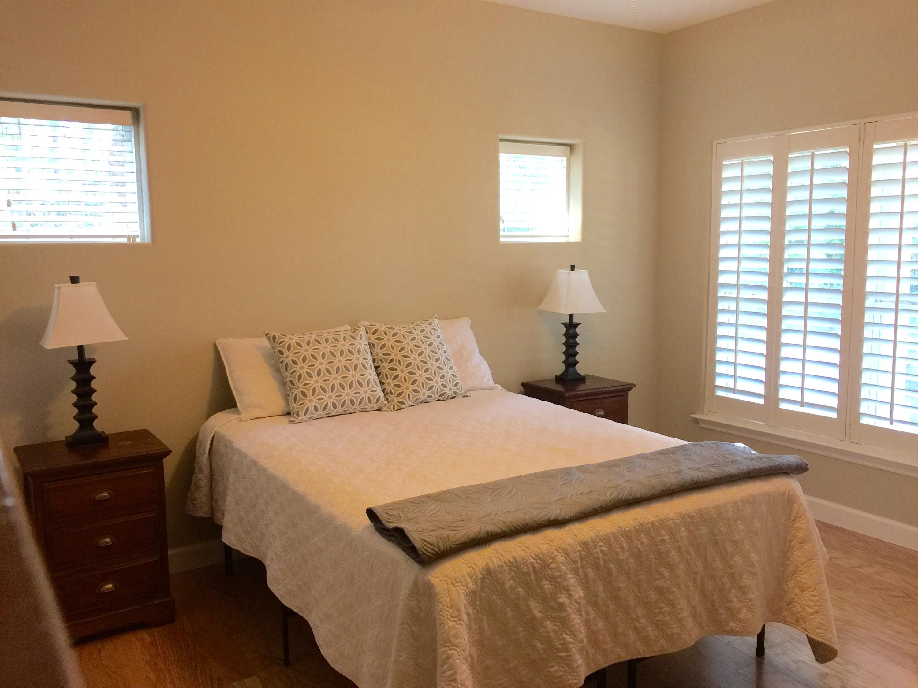PELICAN BAY - Residential