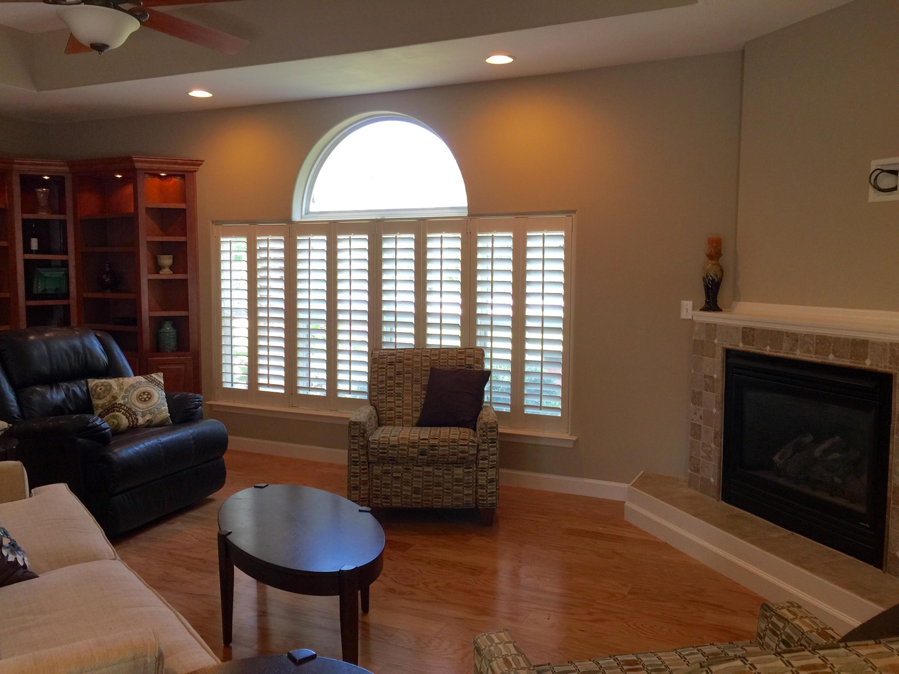 PELICAN BAY - Residential