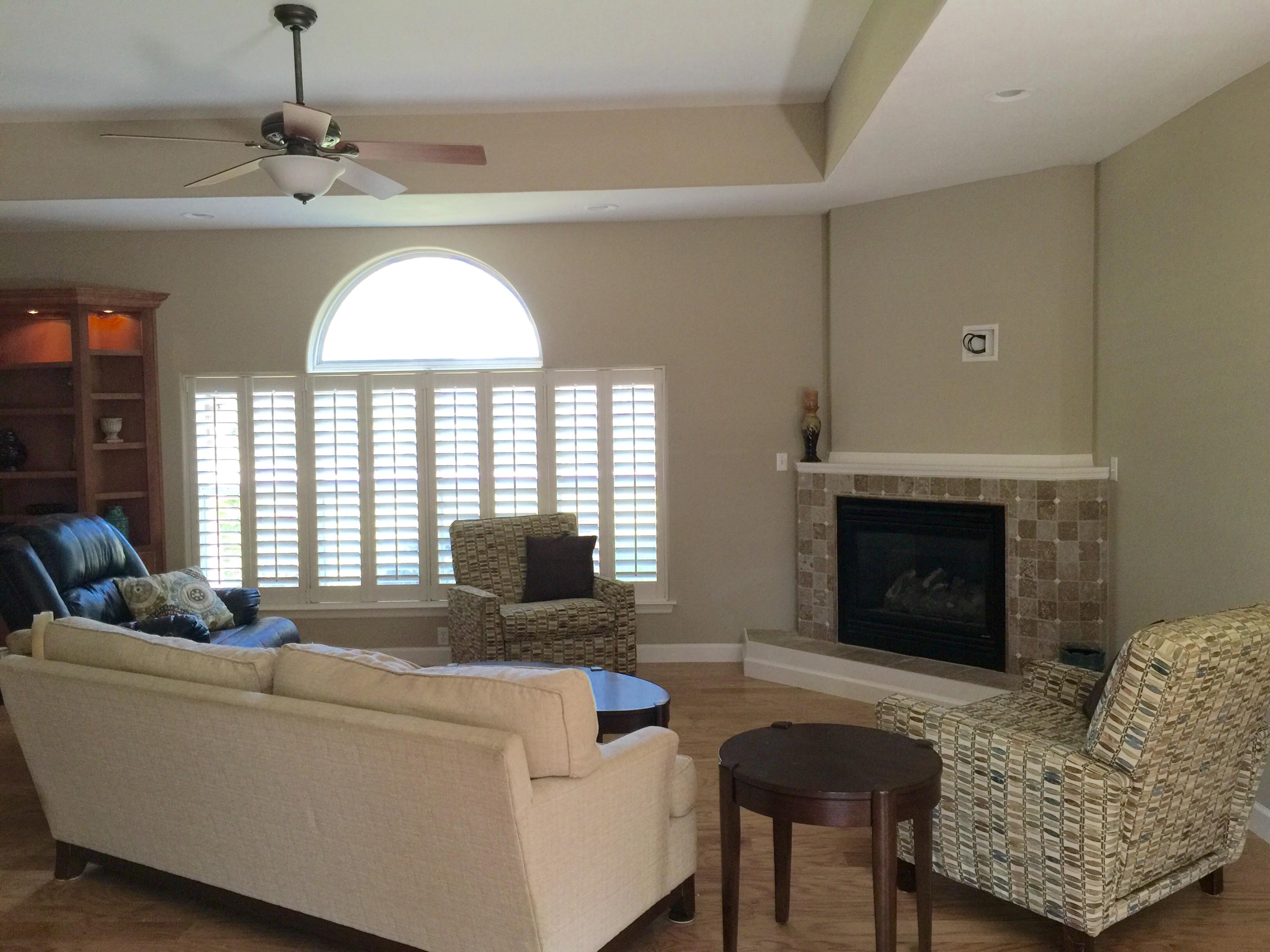 PELICAN BAY - Residential