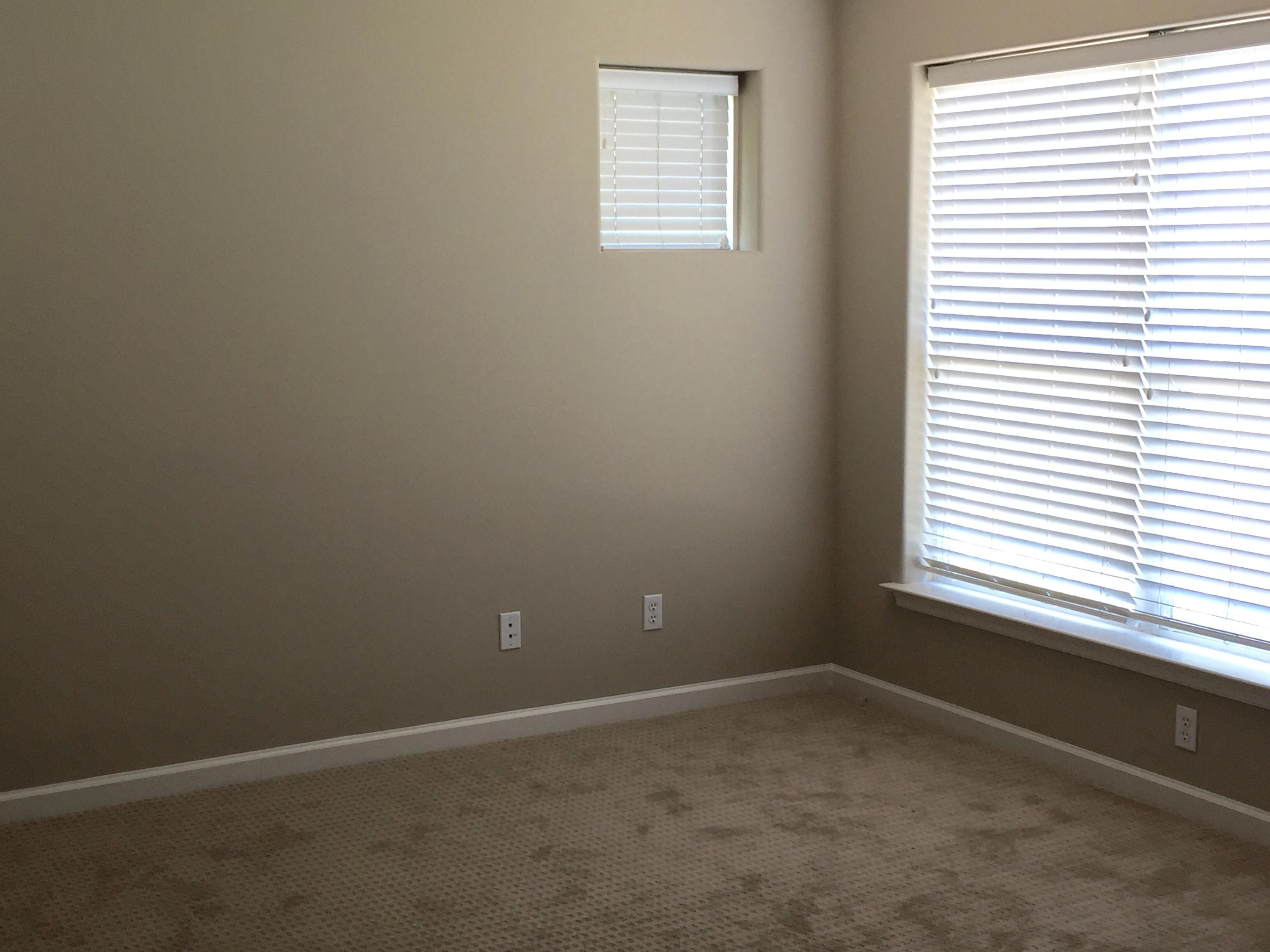 PELICAN BAY - Residential