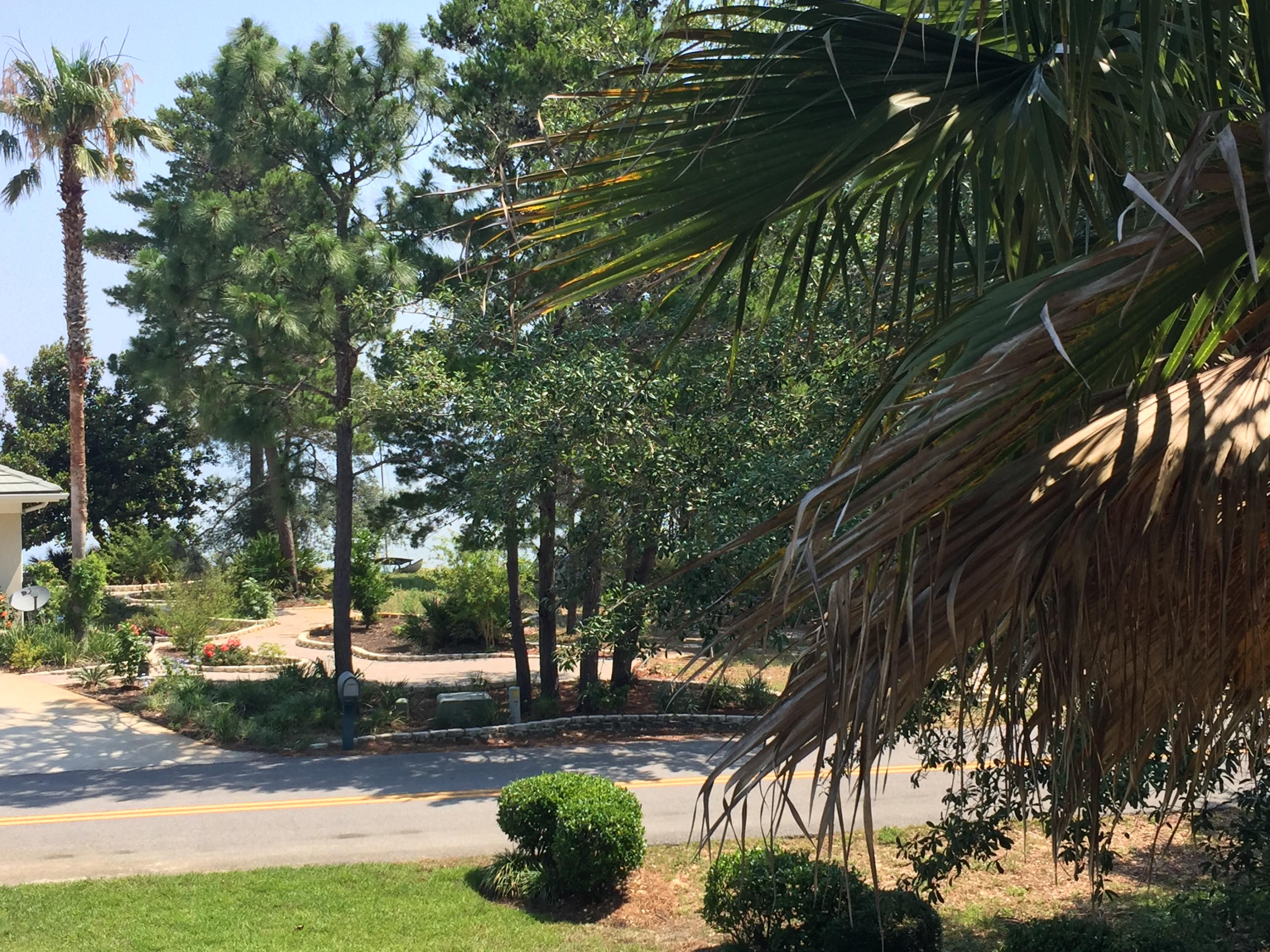 PELICAN BAY - Residential