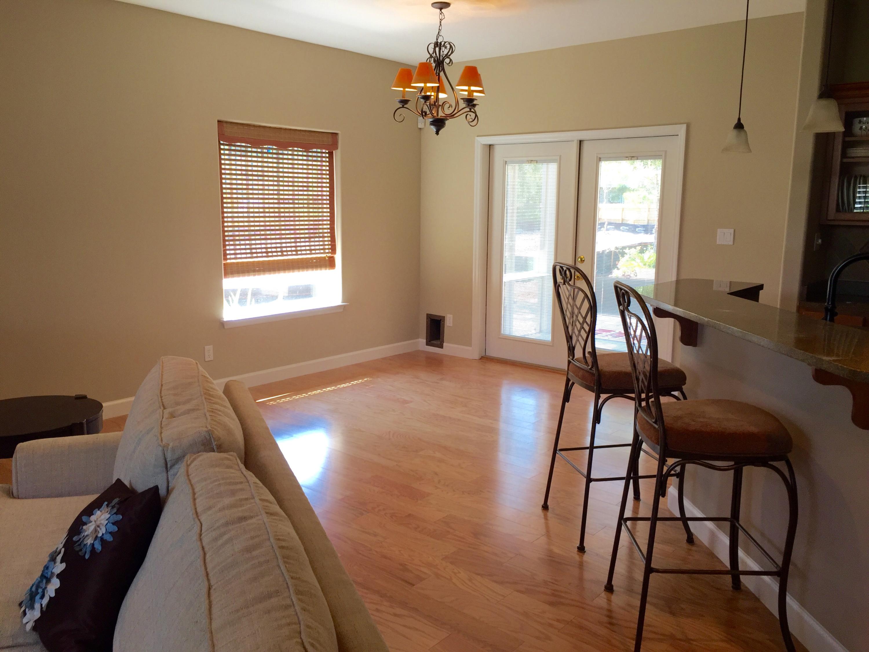 PELICAN BAY - Residential