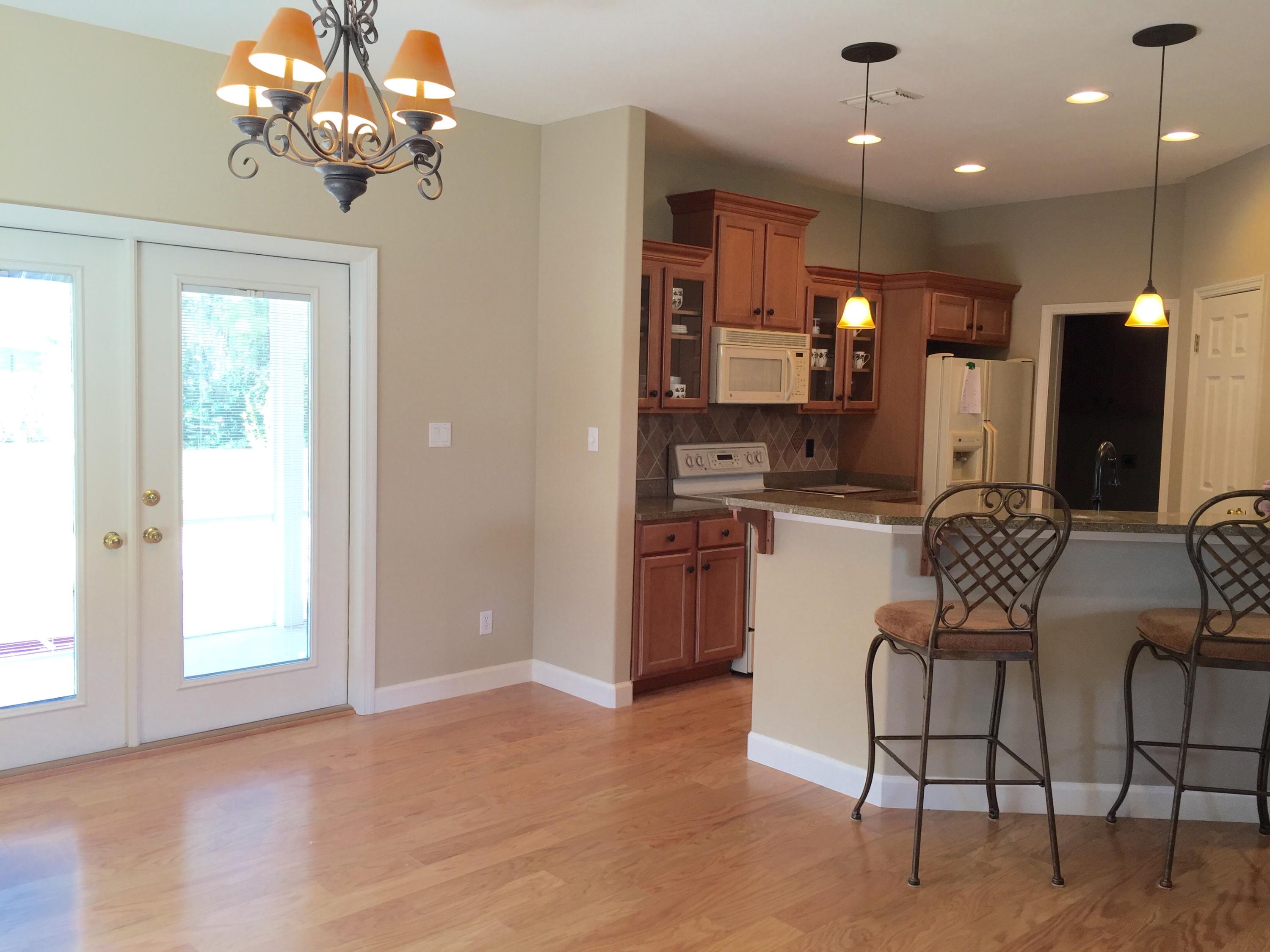 PELICAN BAY - Residential