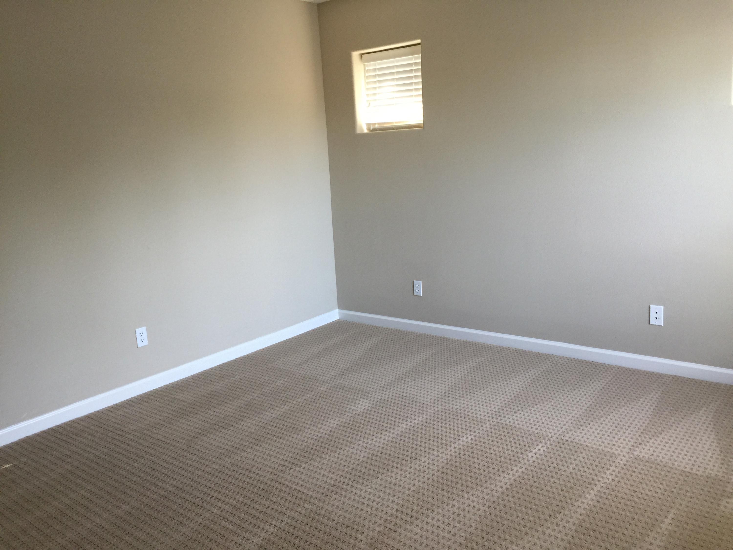 PELICAN BAY - Residential