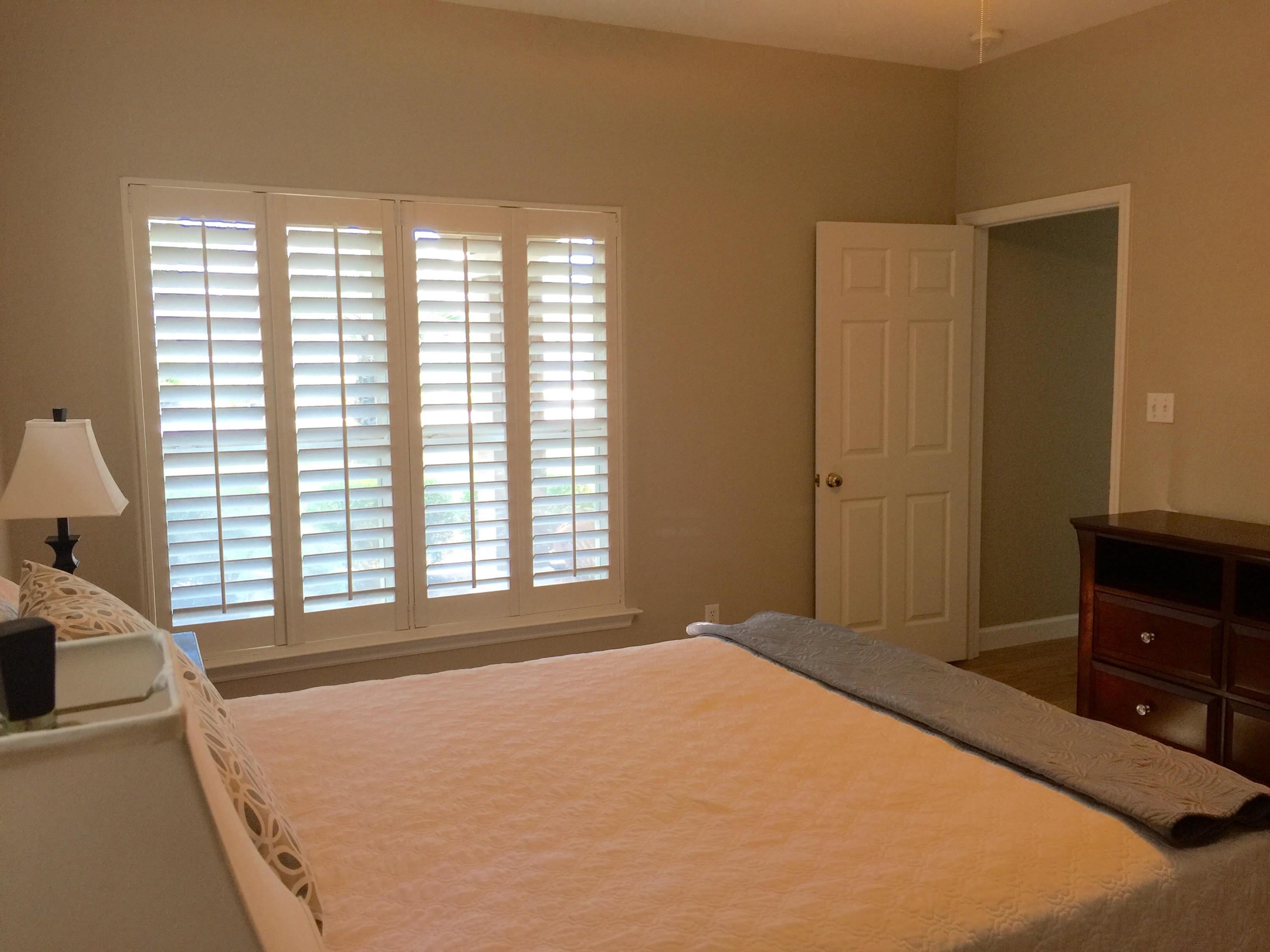 PELICAN BAY - Residential