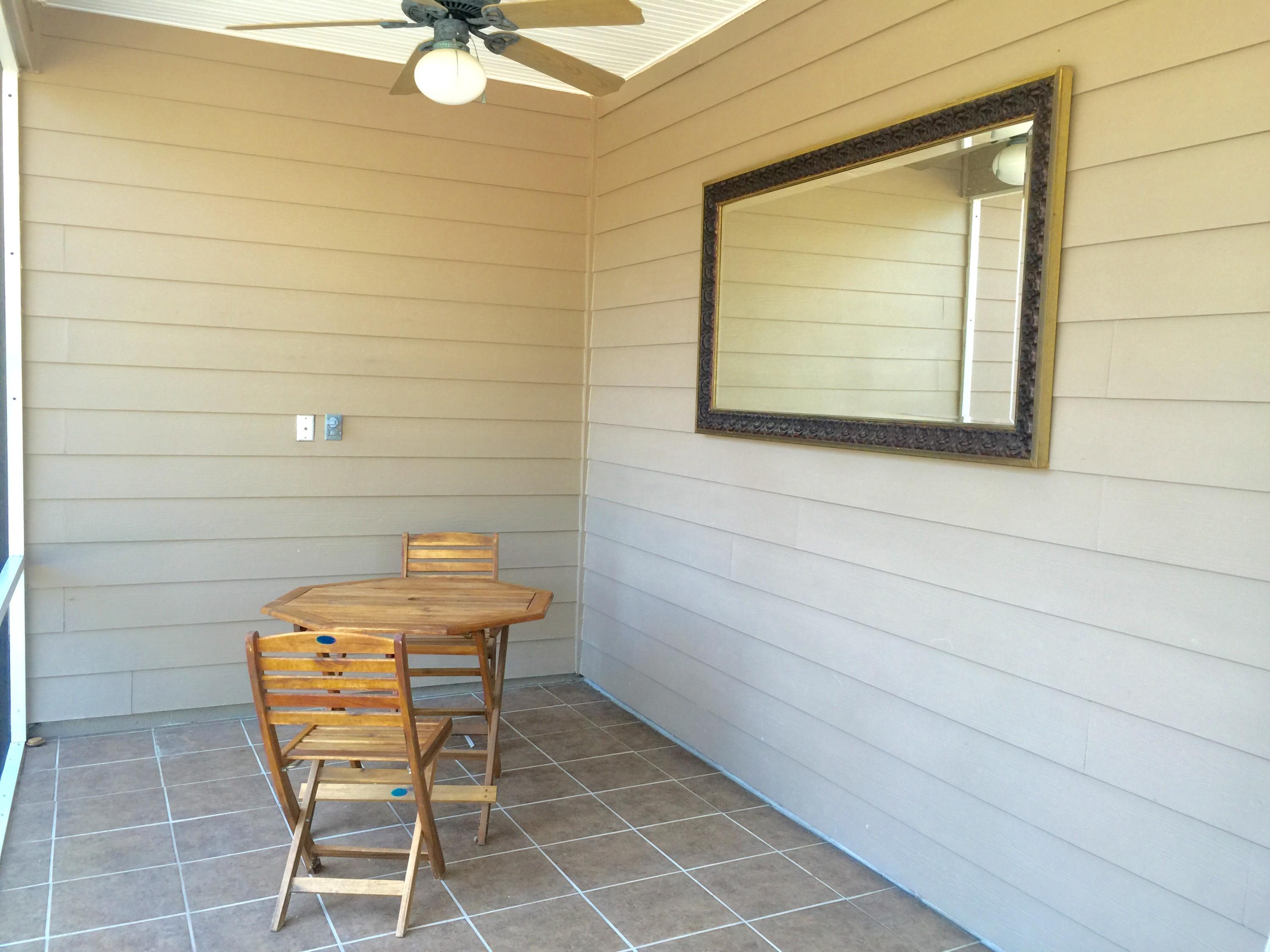 PELICAN BAY - Residential