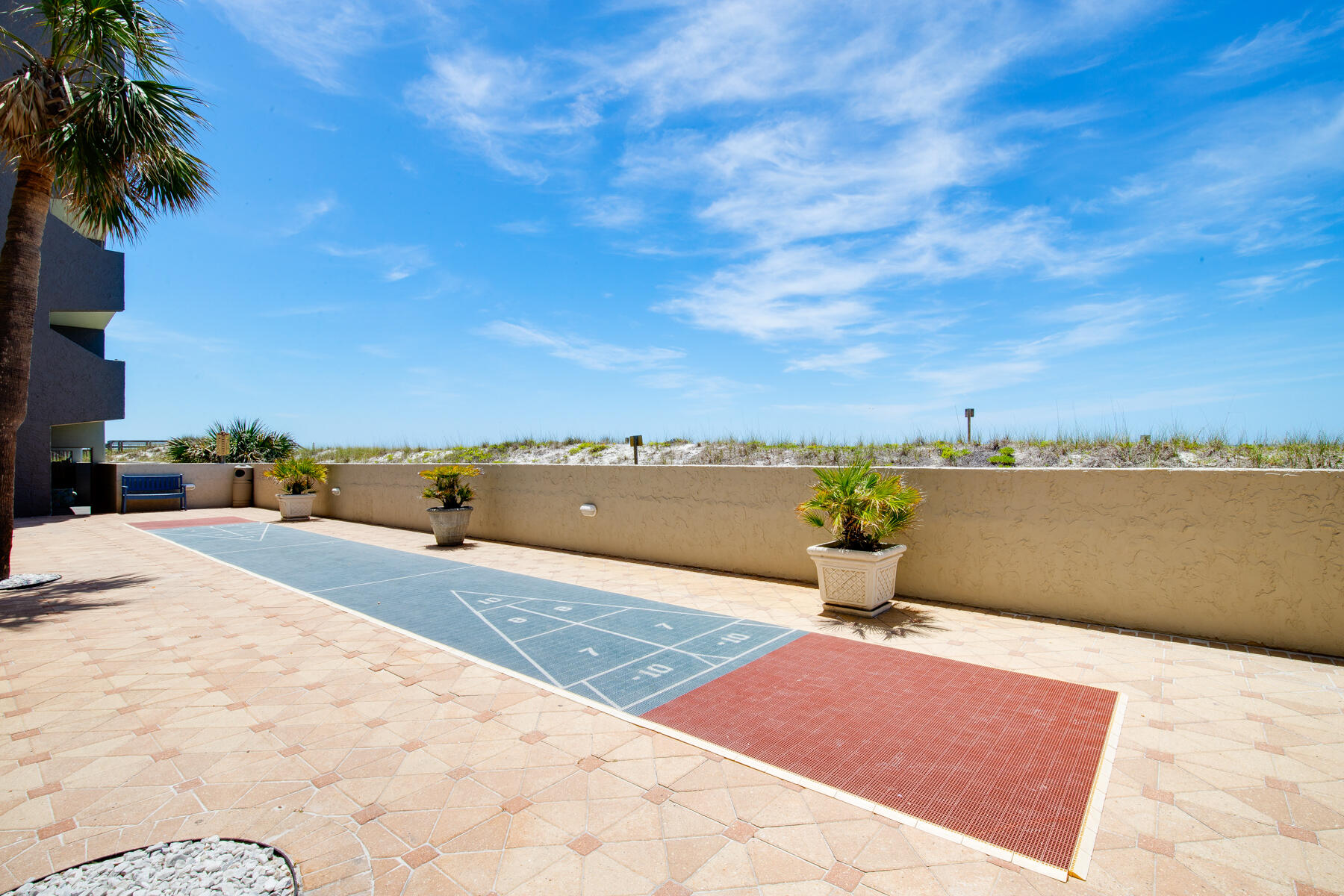 ISLAND ECHO CONDO - Residential