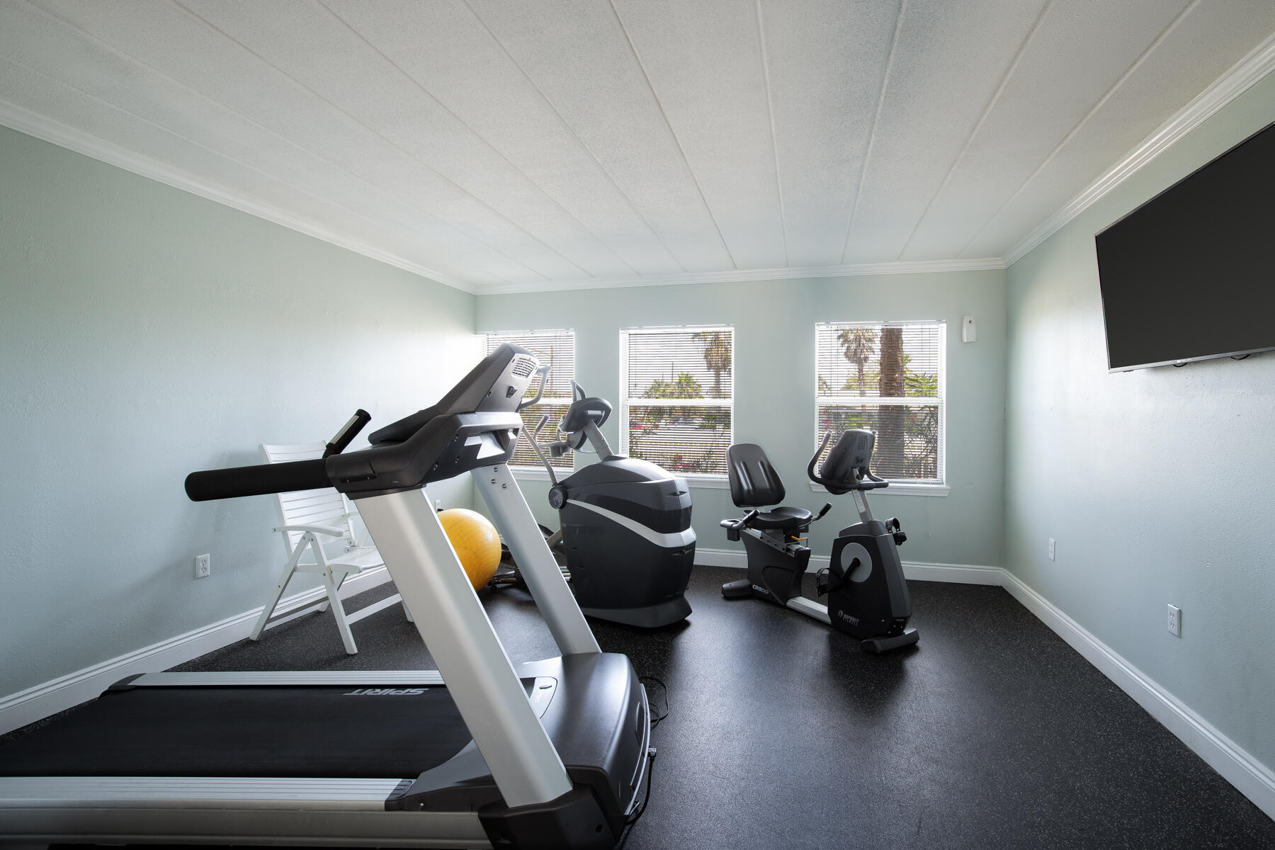 ISLAND ECHO CONDO - Residential