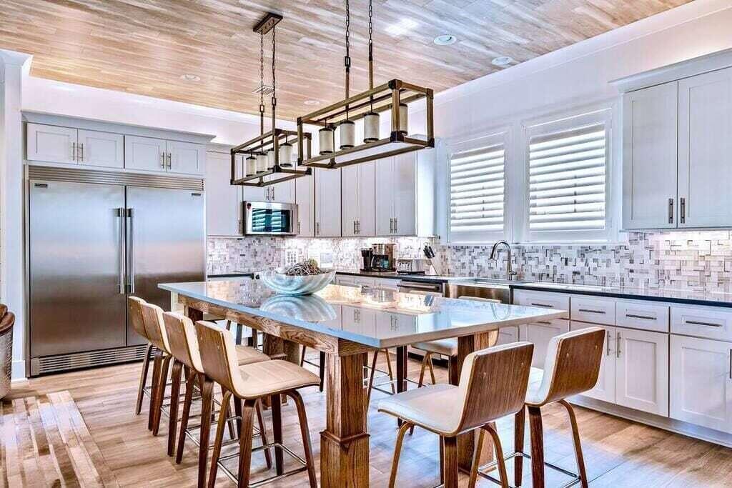 The Retreat at Miramar - Residential