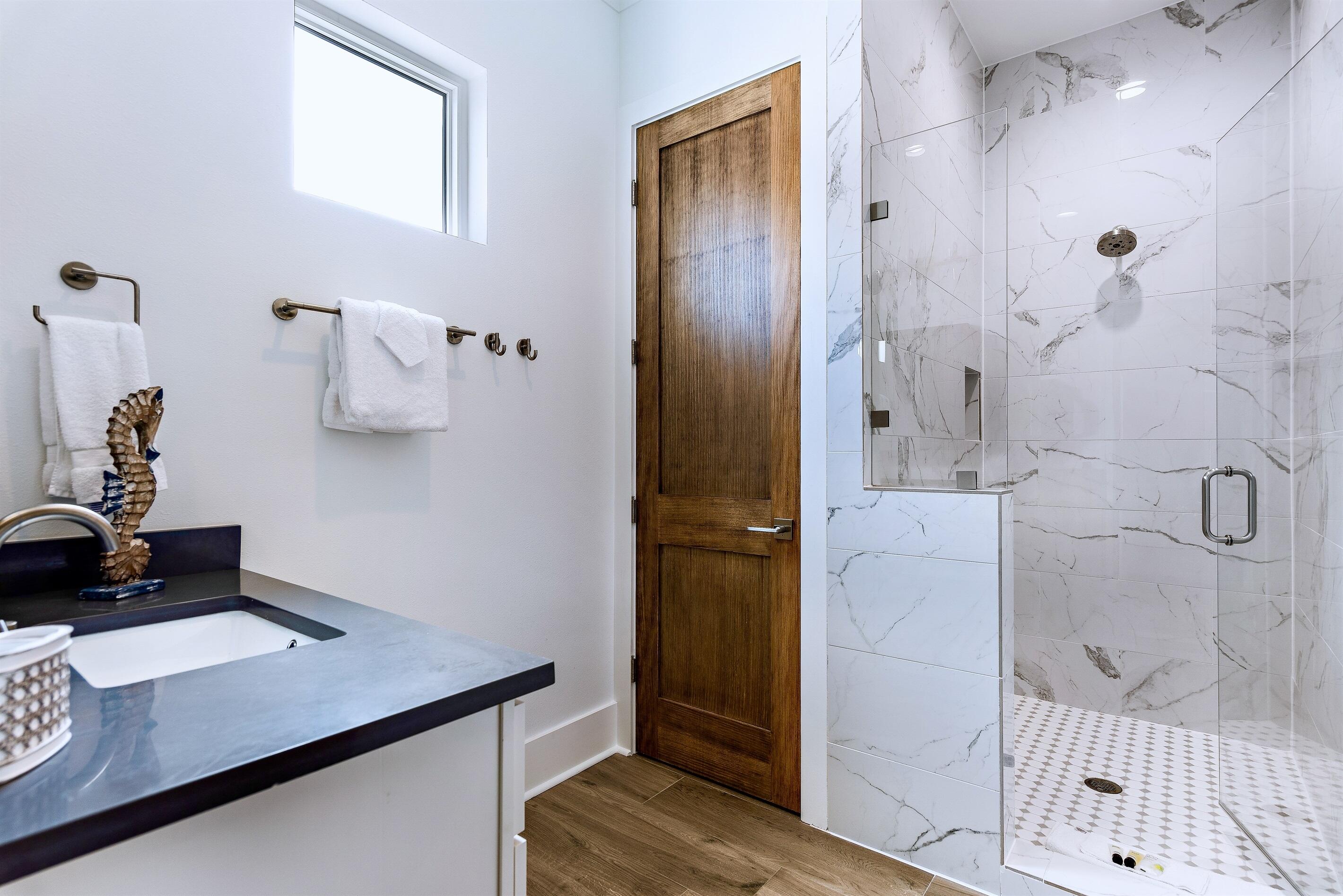 The Retreat at Miramar - Residential