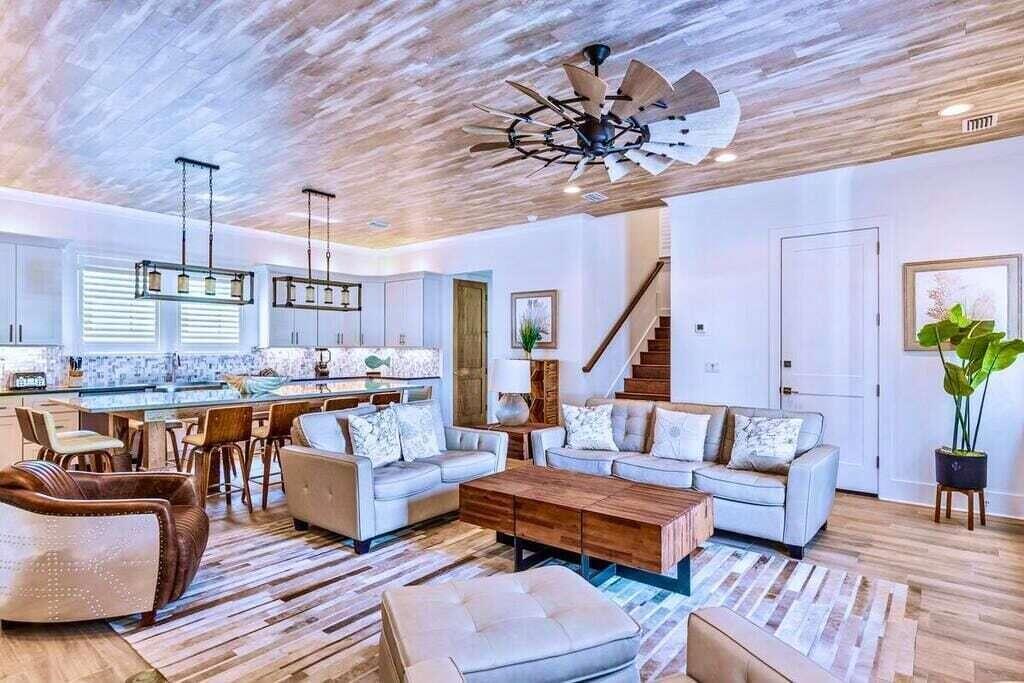 The Retreat at Miramar - Residential