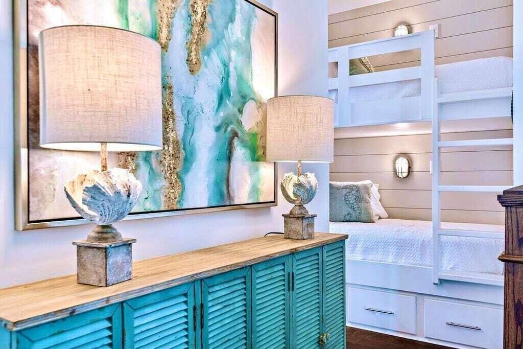 The Retreat at Miramar - Residential
