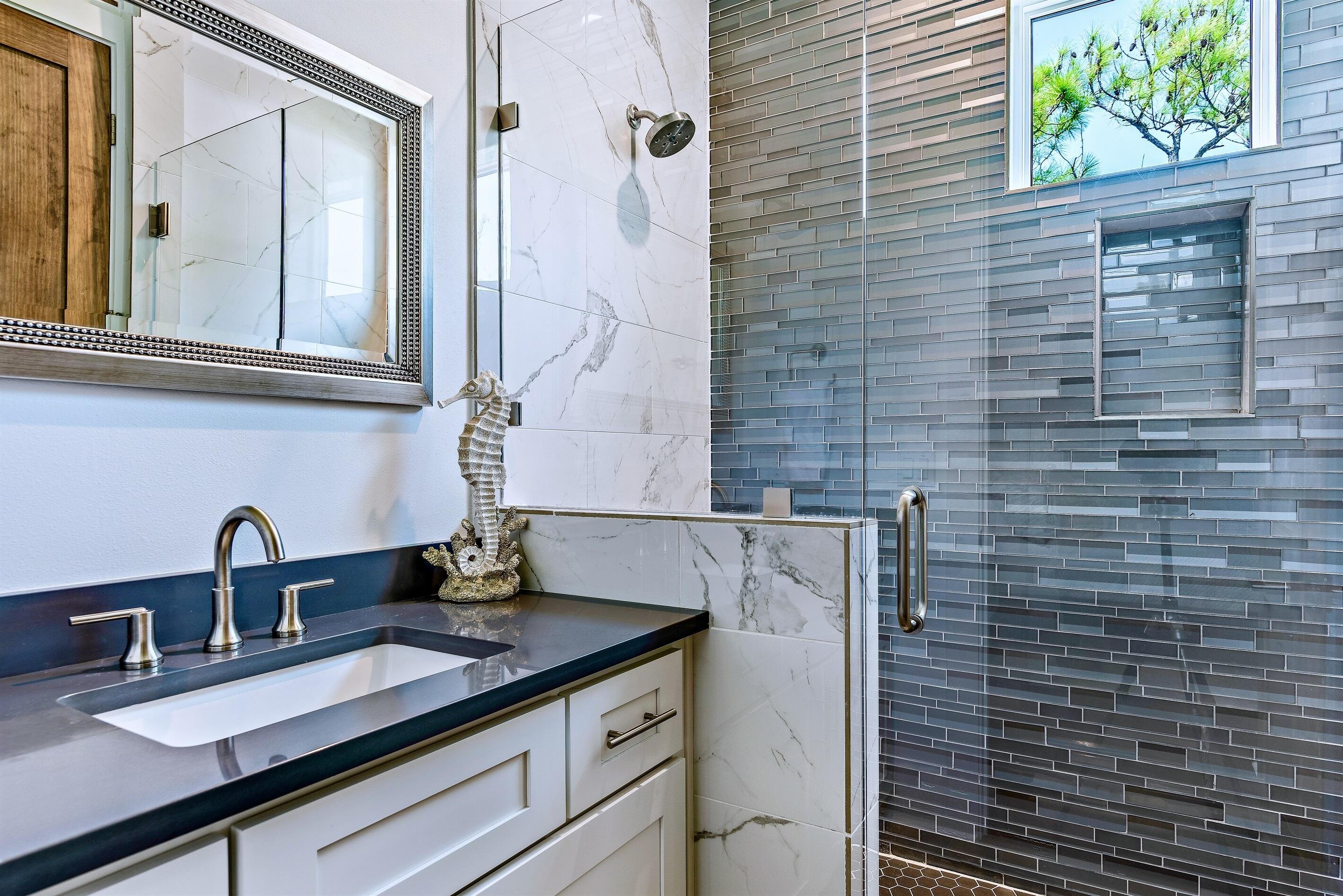 The Retreat at Miramar - Residential