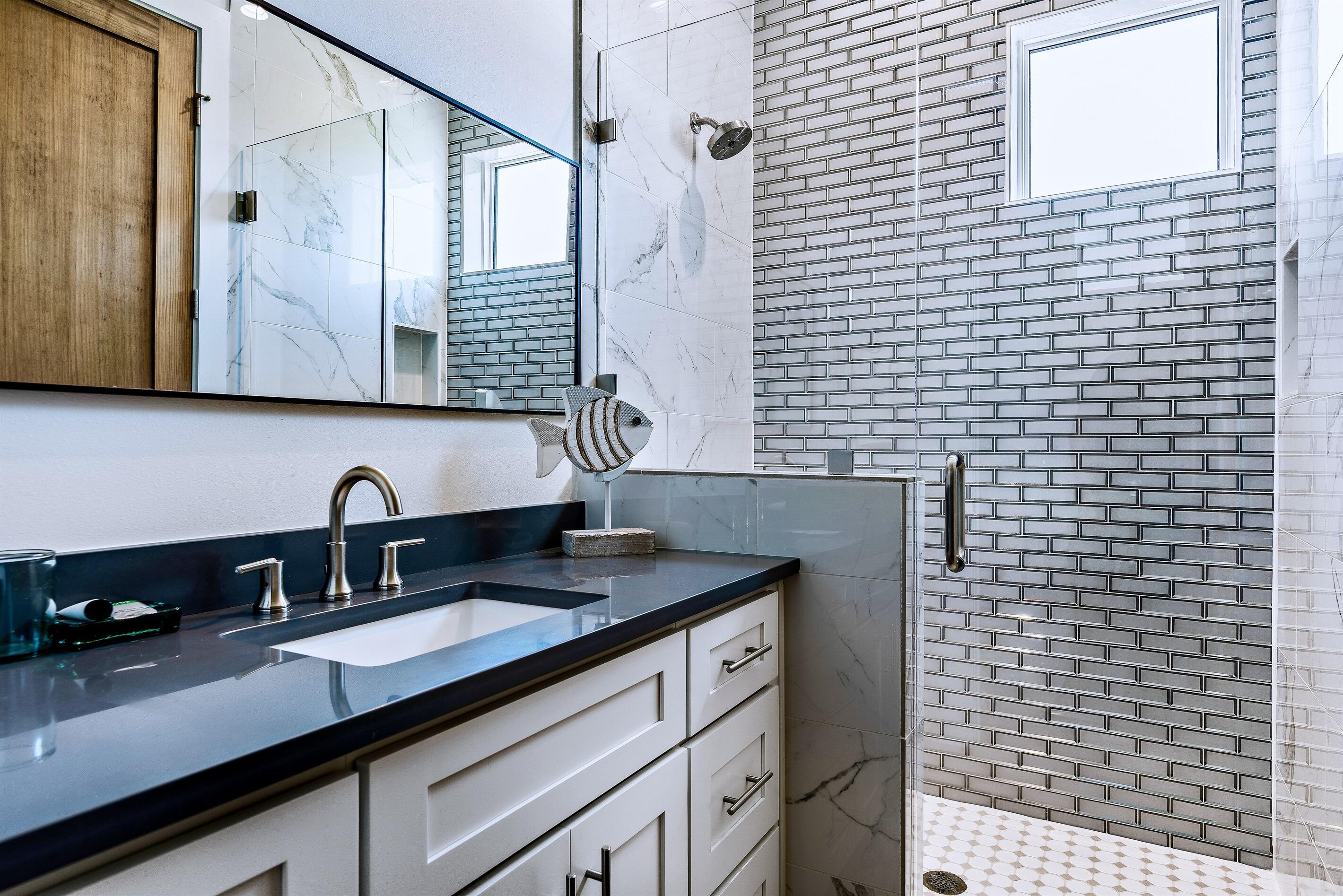 The Retreat at Miramar - Residential
