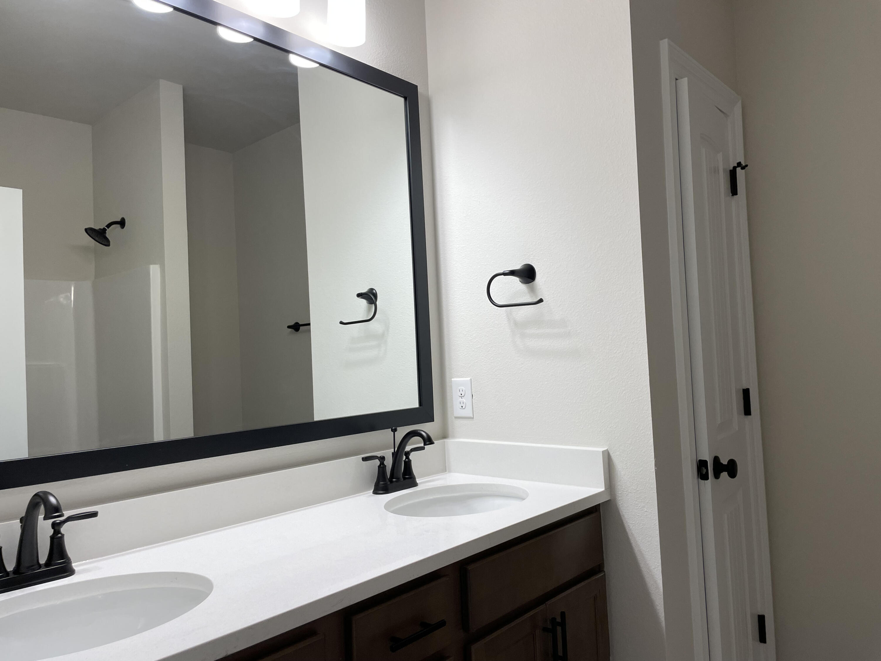 THE BLUFFS AT LAFAYETTE - Residential