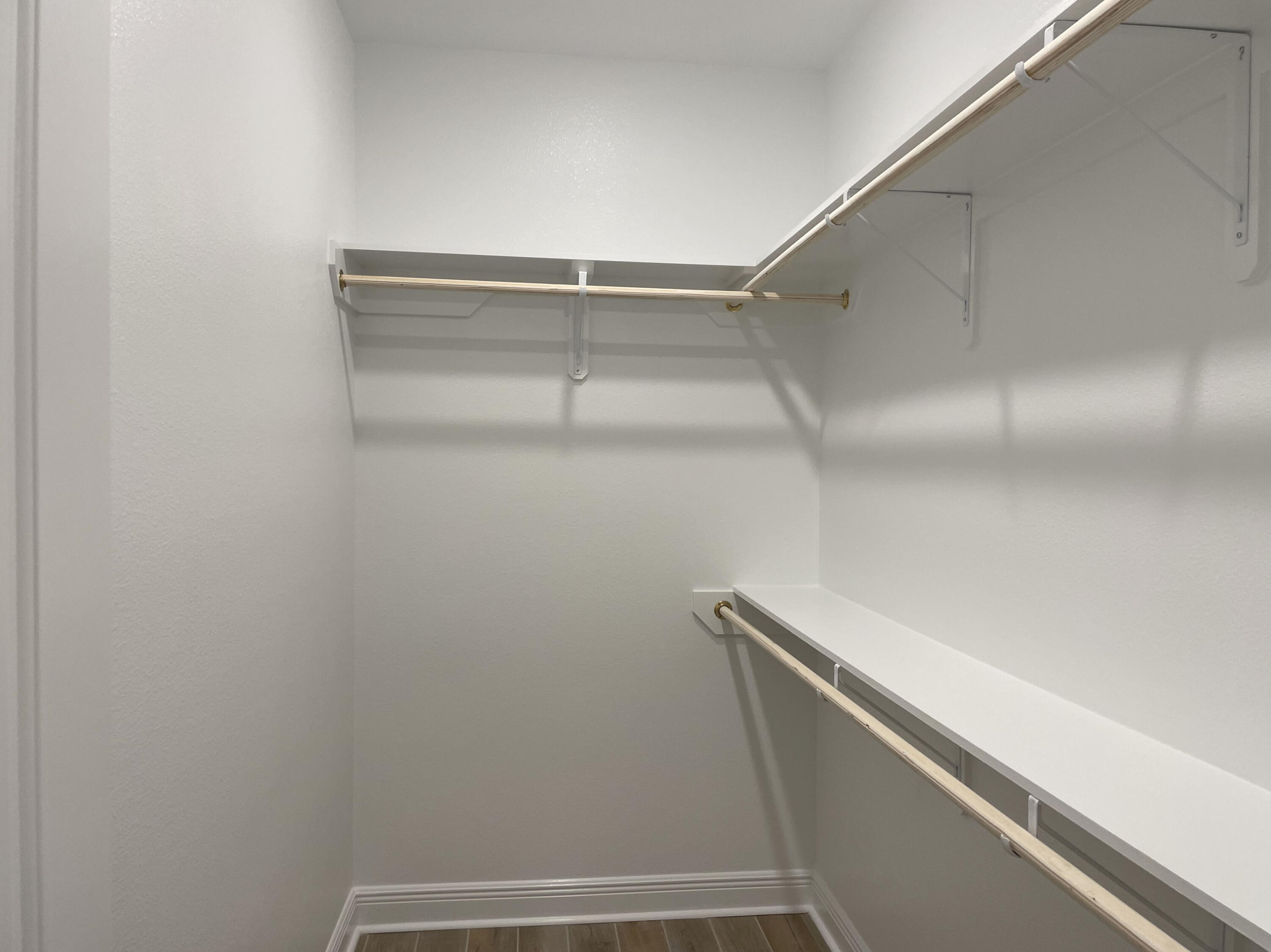 THE BLUFFS AT LAFAYETTE - Residential