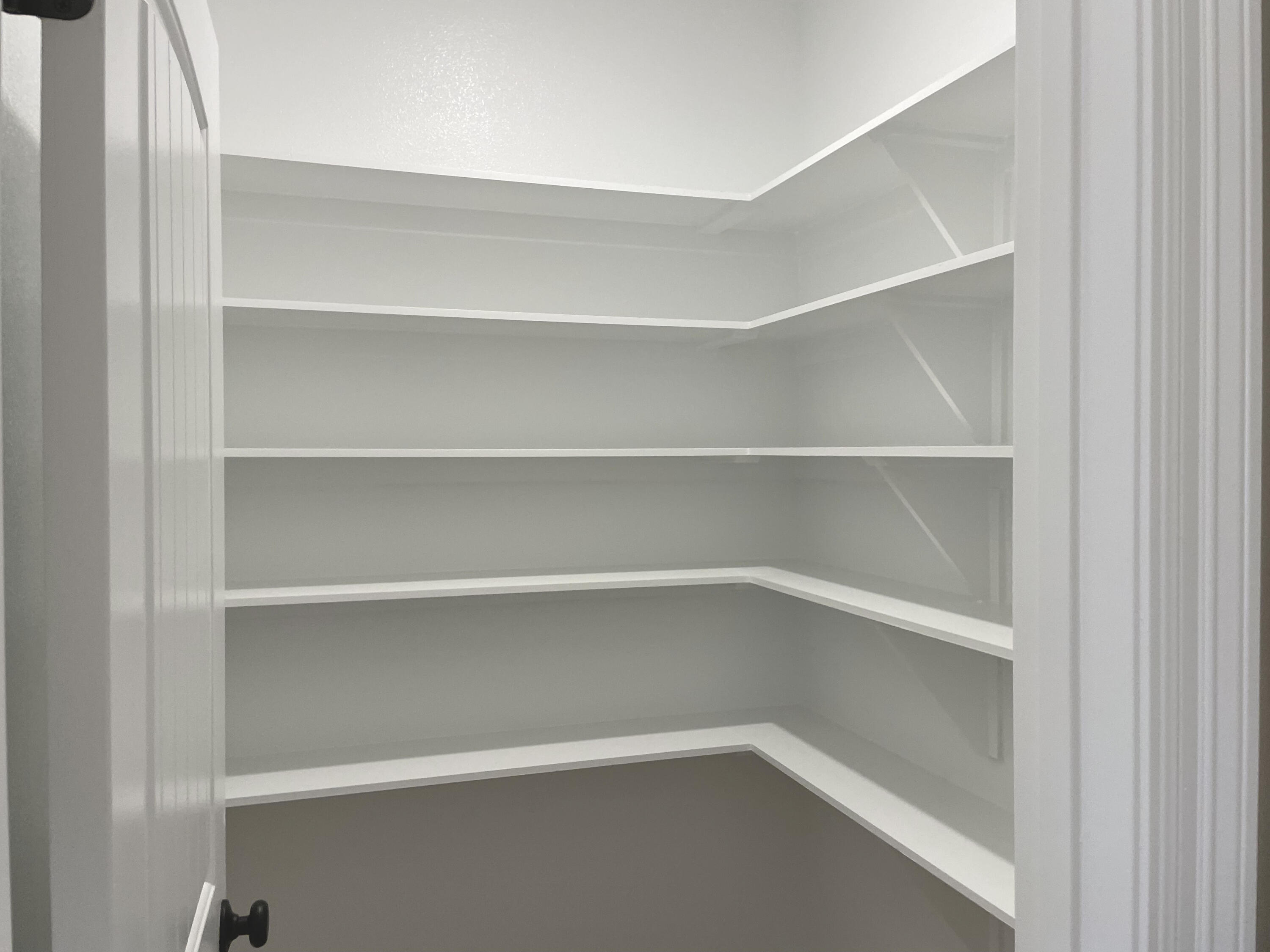 THE BLUFFS AT LAFAYETTE - Residential