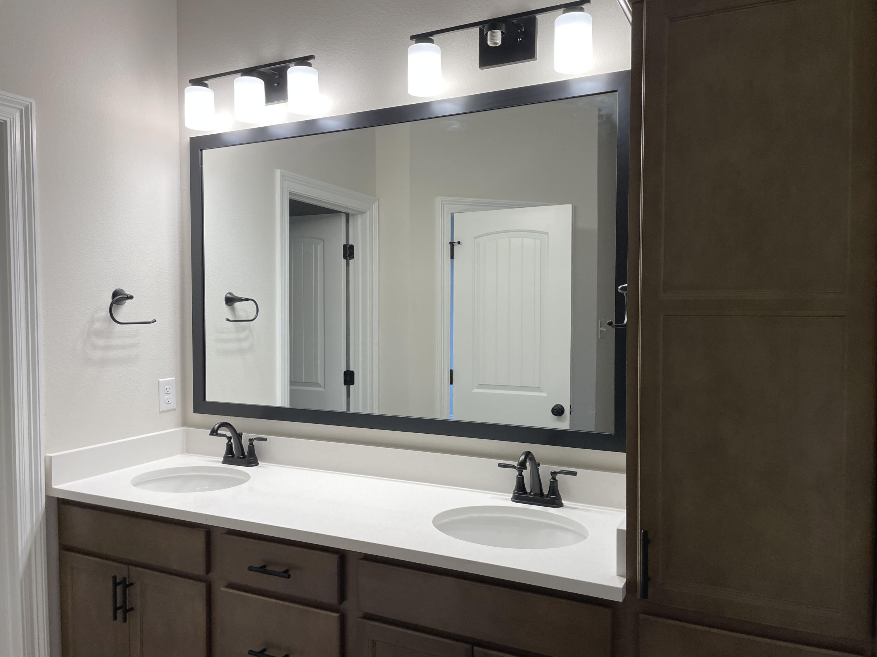 THE BLUFFS AT LAFAYETTE - Residential