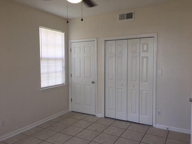 POINCIANA PLACE - Residential Lease