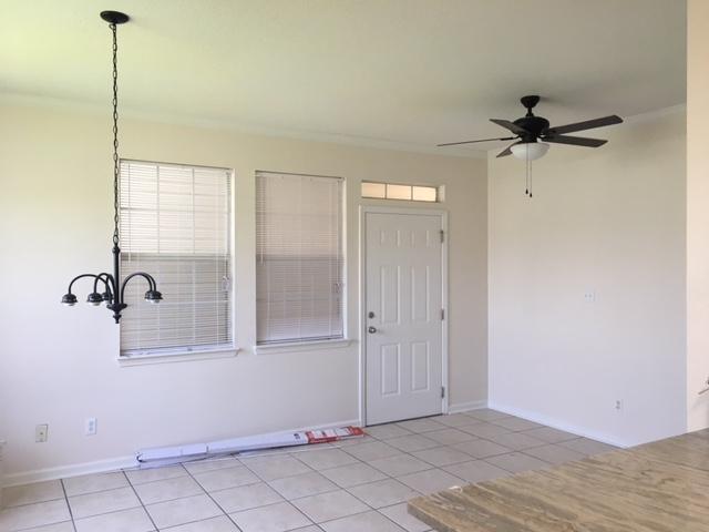 POINCIANA PLACE - Residential Lease