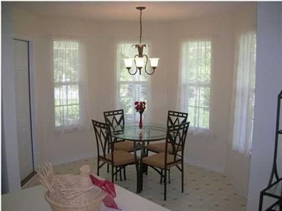 SHADOW LAKES - Residential Lease