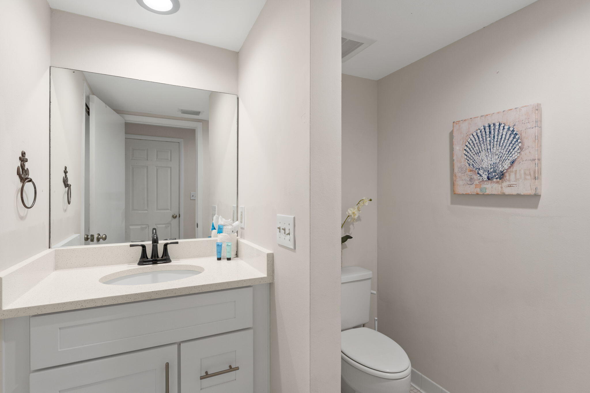 Bayou Village Condo Phase 1 - Residential