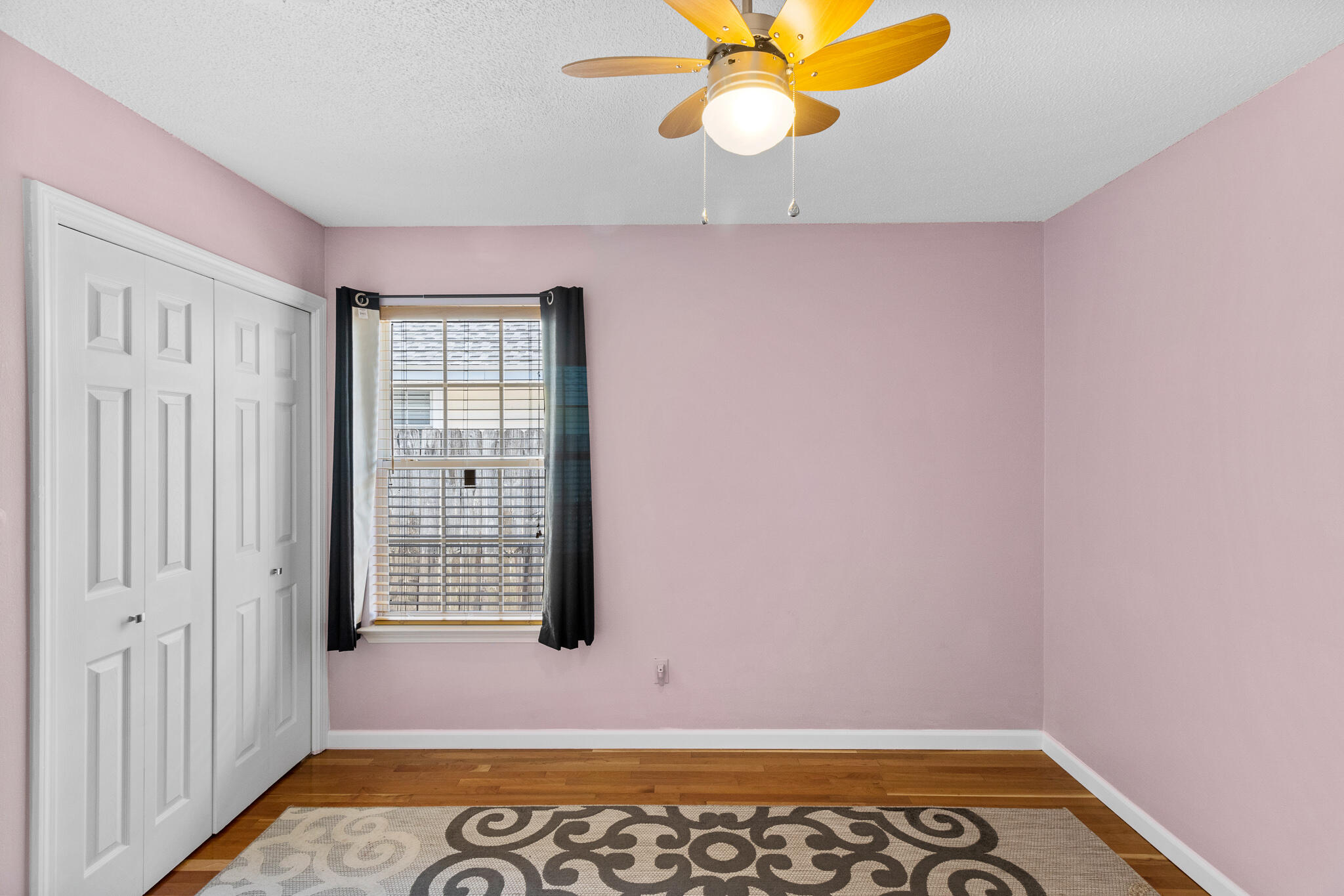 SUMMER TREE - Residential