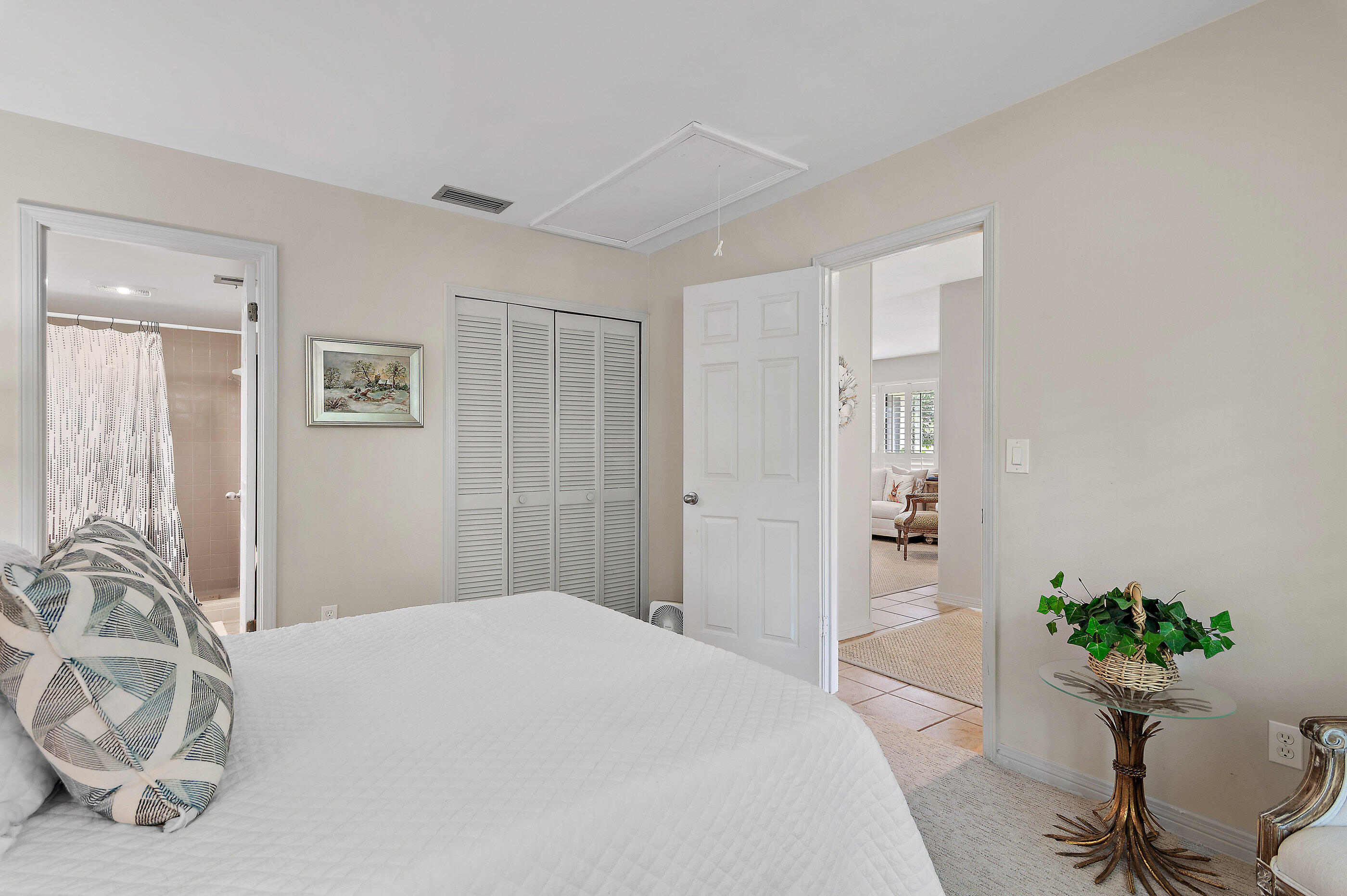 FAIRWAYS AT SANDESTIN PH 4 - Residential