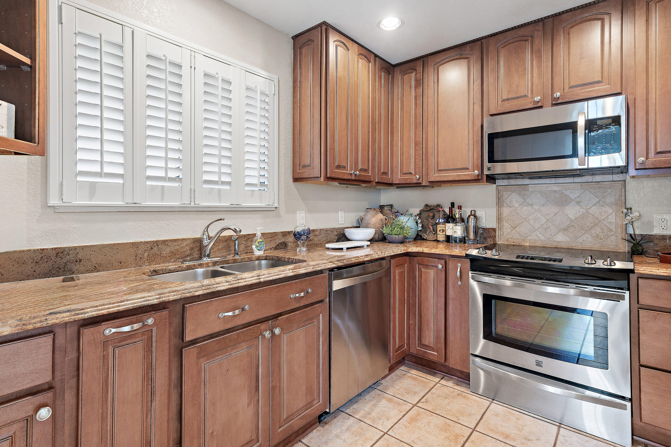 FAIRWAYS AT SANDESTIN PH 4 - Residential
