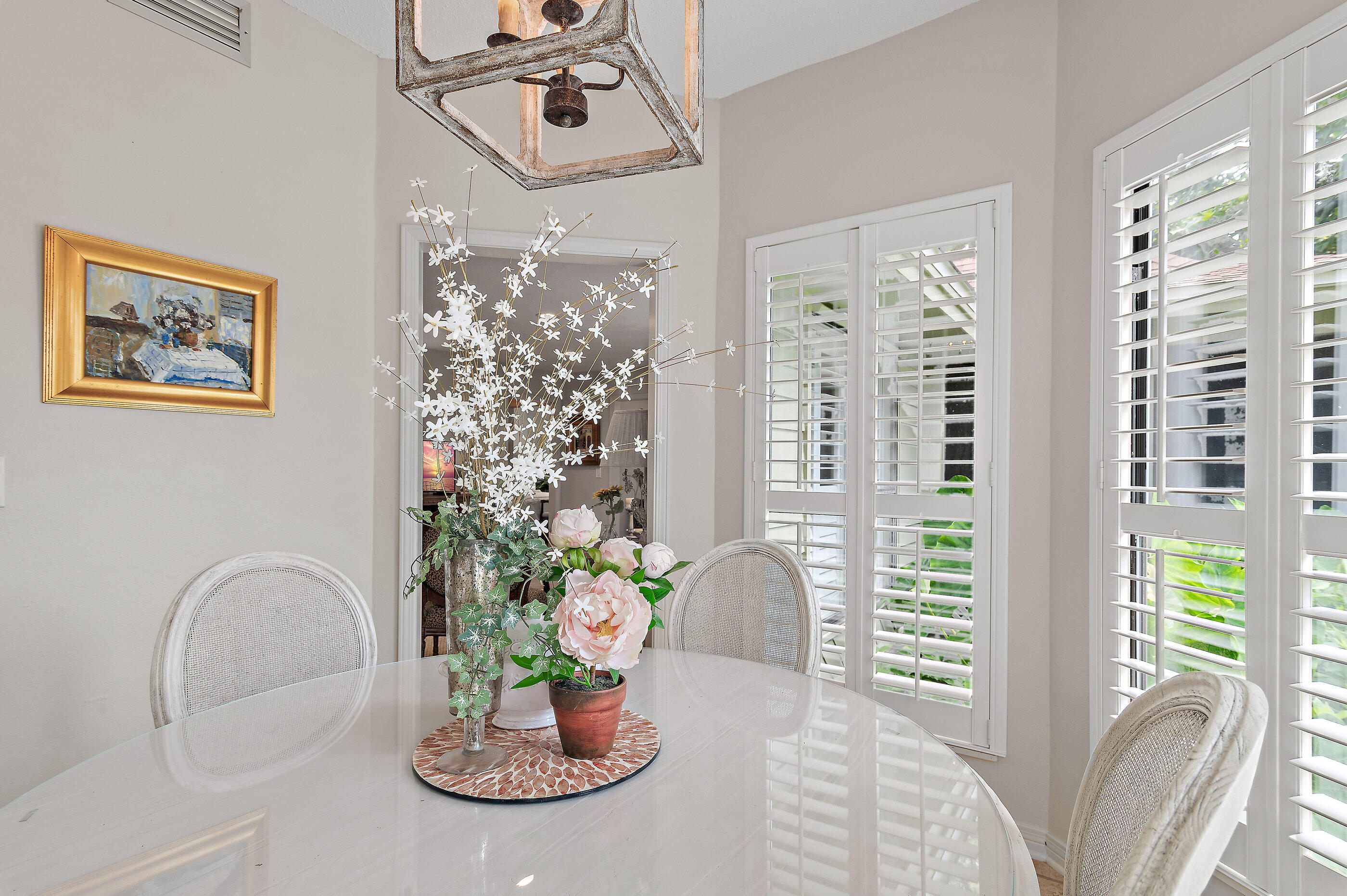 FAIRWAYS AT SANDESTIN PH 4 - Residential