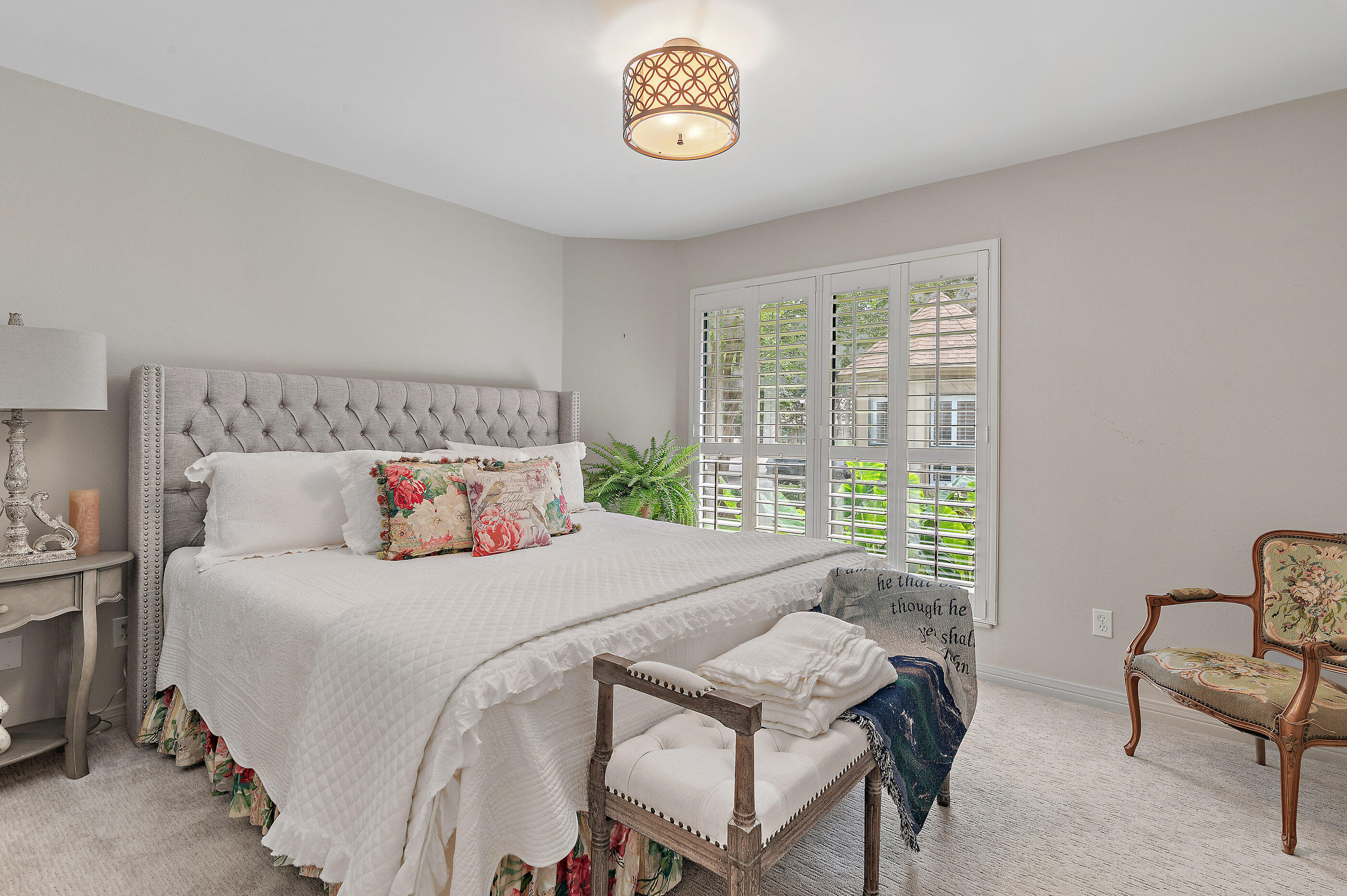 FAIRWAYS AT SANDESTIN PH 4 - Residential