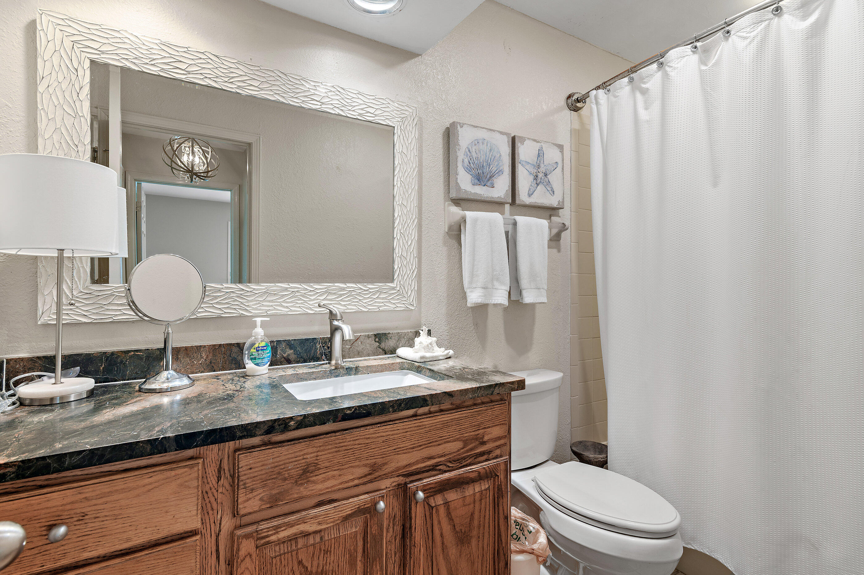FAIRWAYS AT SANDESTIN PH 4 - Residential