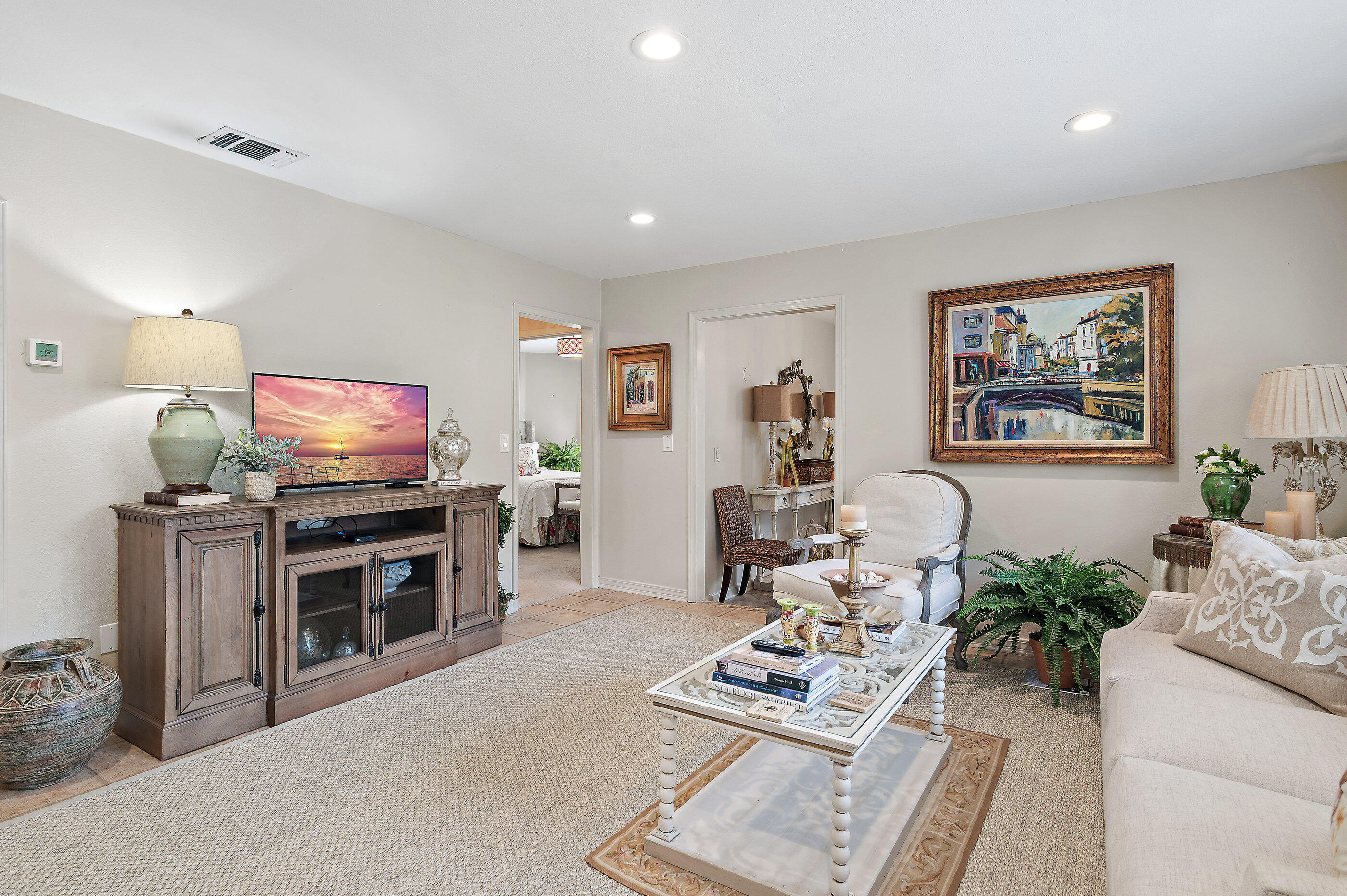 FAIRWAYS AT SANDESTIN PH 4 - Residential