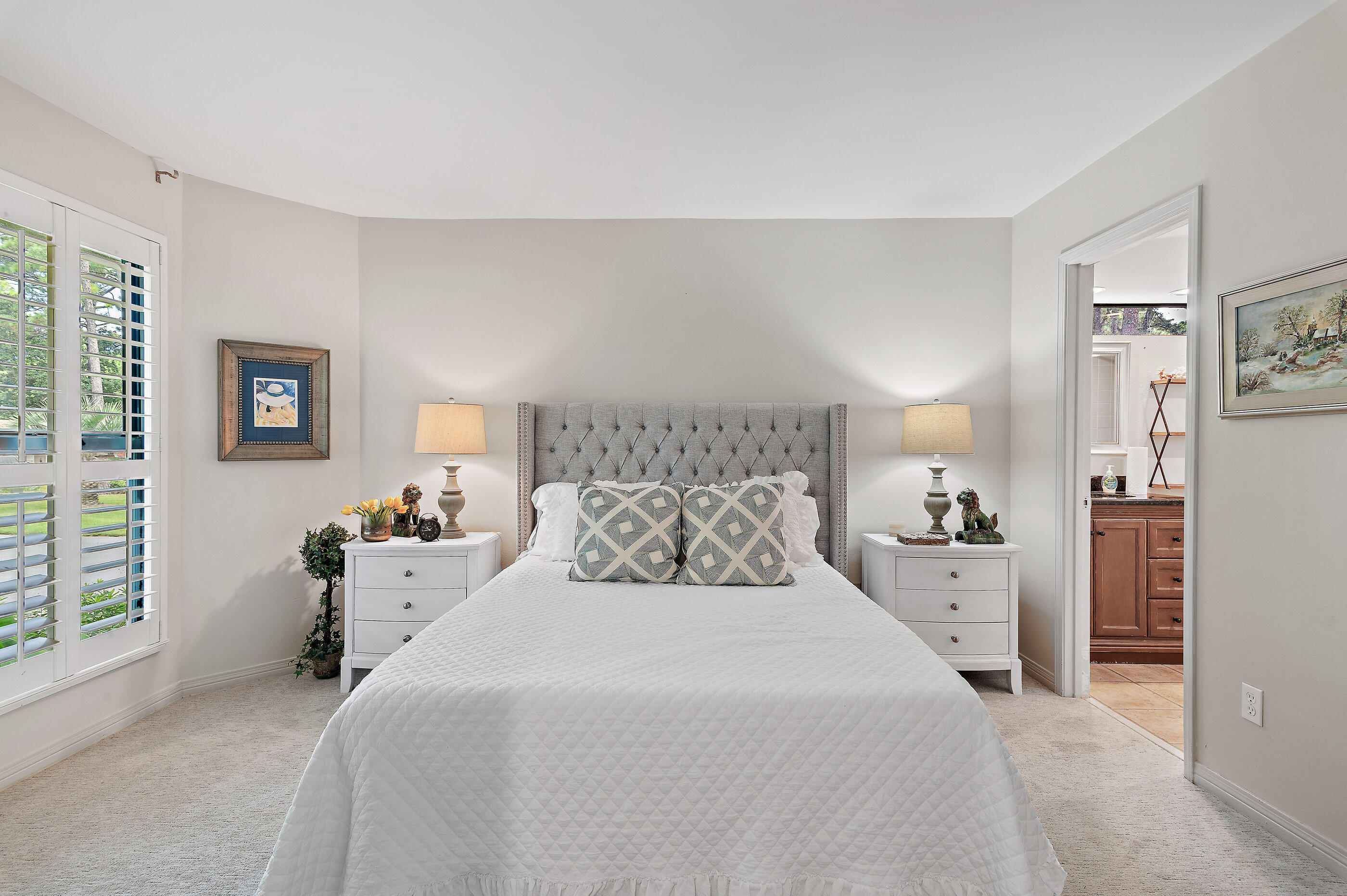 FAIRWAYS AT SANDESTIN PH 4 - Residential