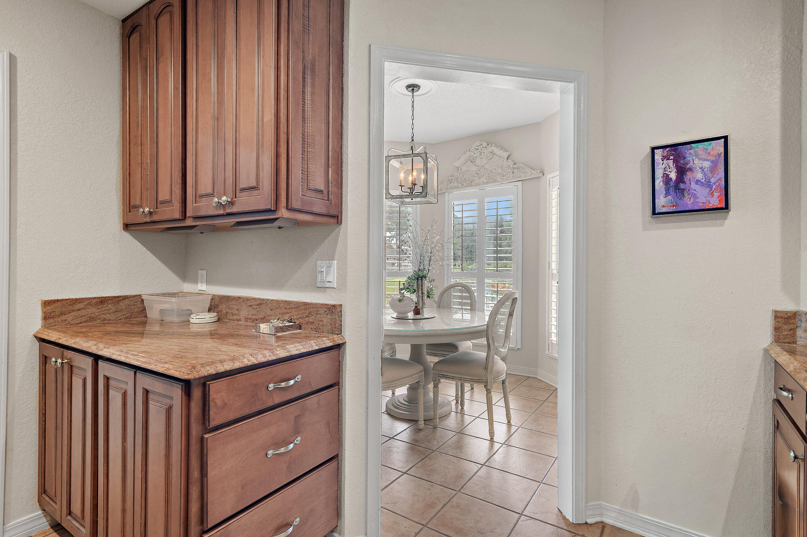 FAIRWAYS AT SANDESTIN PH 4 - Residential