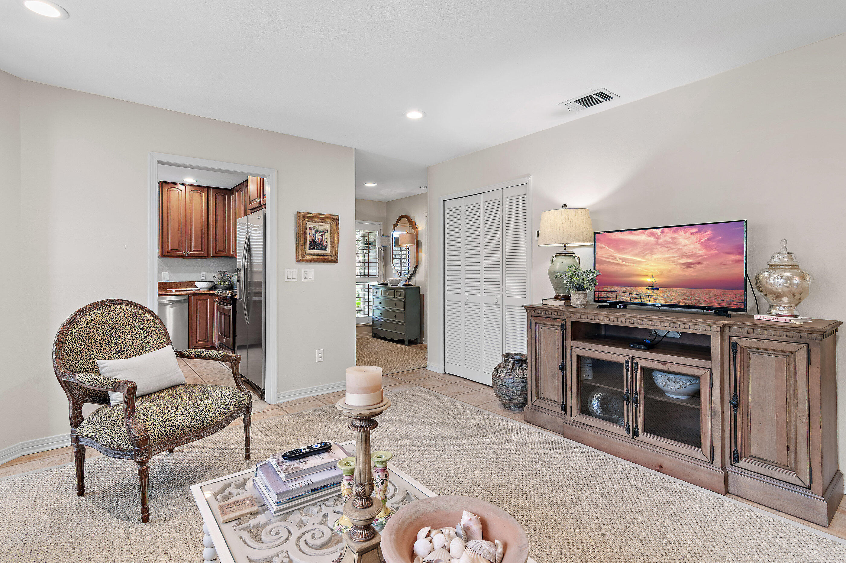 FAIRWAYS AT SANDESTIN PH 4 - Residential