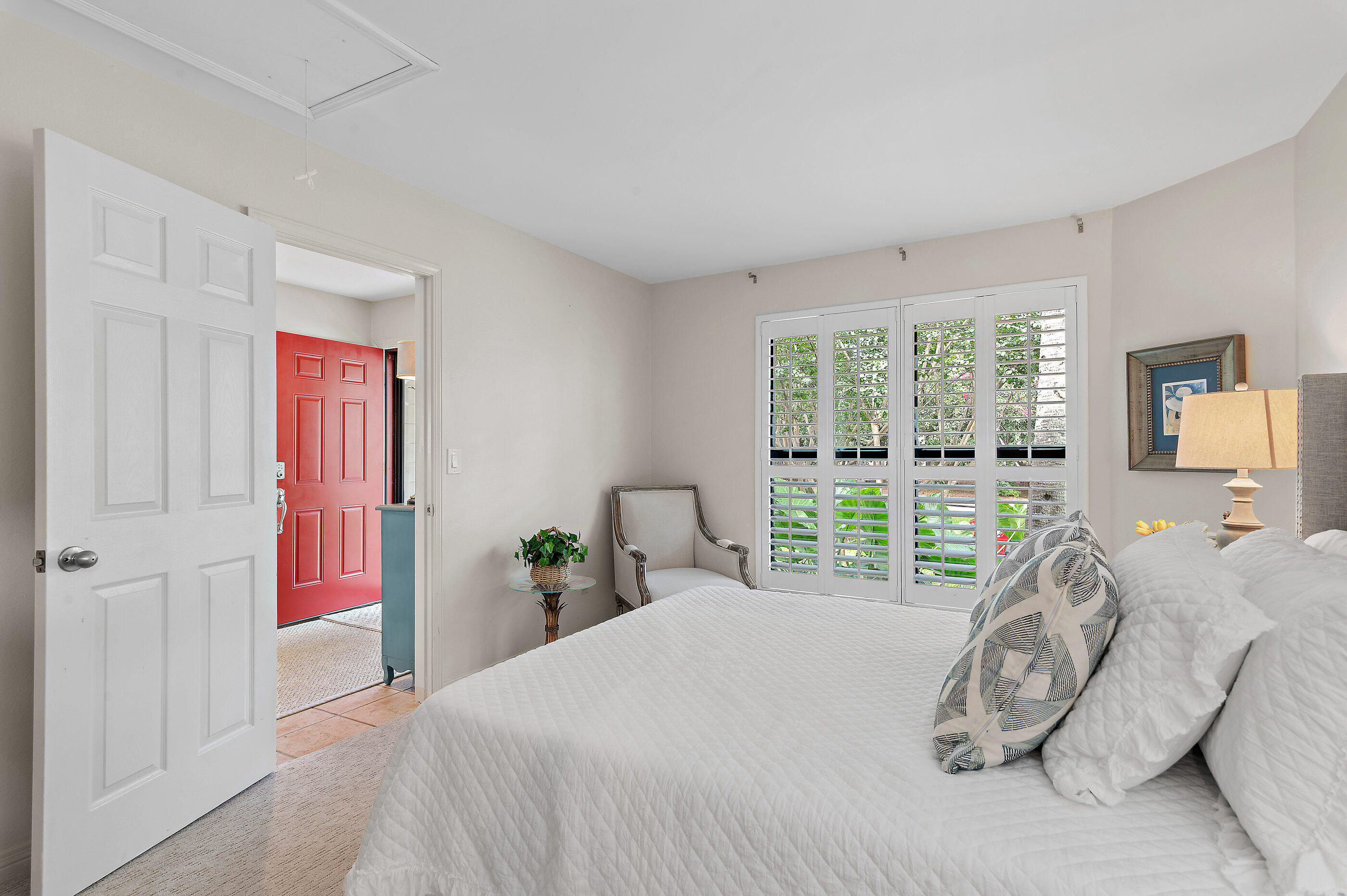 FAIRWAYS AT SANDESTIN PH 4 - Residential