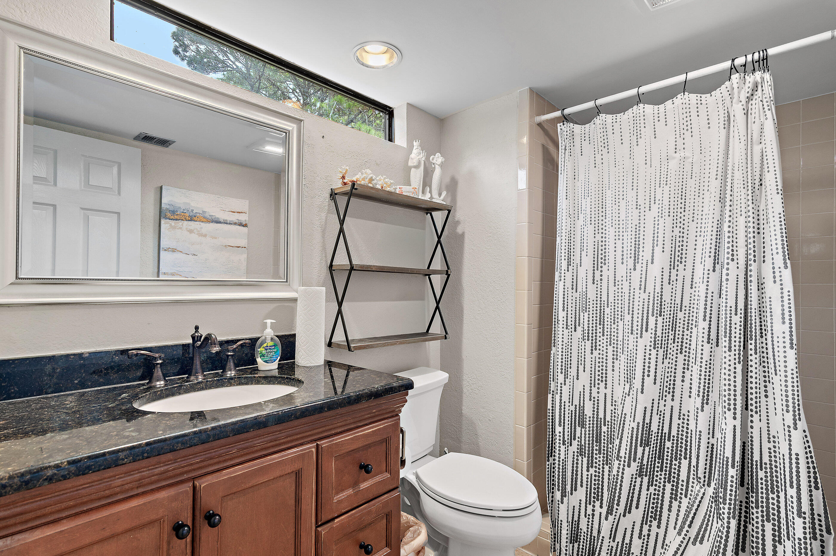 FAIRWAYS AT SANDESTIN PH 4 - Residential
