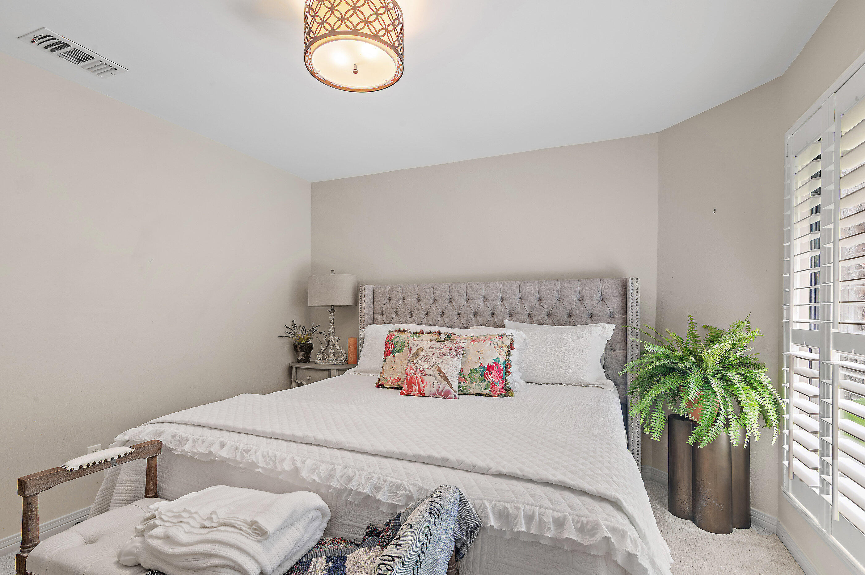 FAIRWAYS AT SANDESTIN PH 4 - Residential