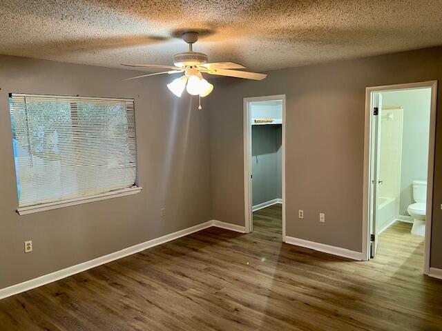 ROCKY BAYOU T/H - Residential Lease